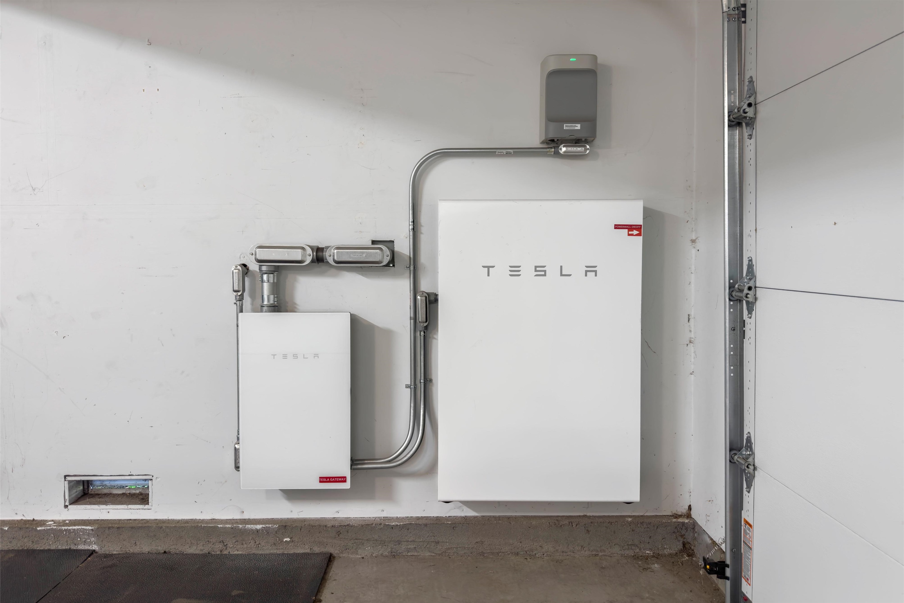 Detail Gallery Image 50 of 60 For 35 Southwind Cir, Richmond,  CA 94804 - 4 Beds | 2/1 Baths