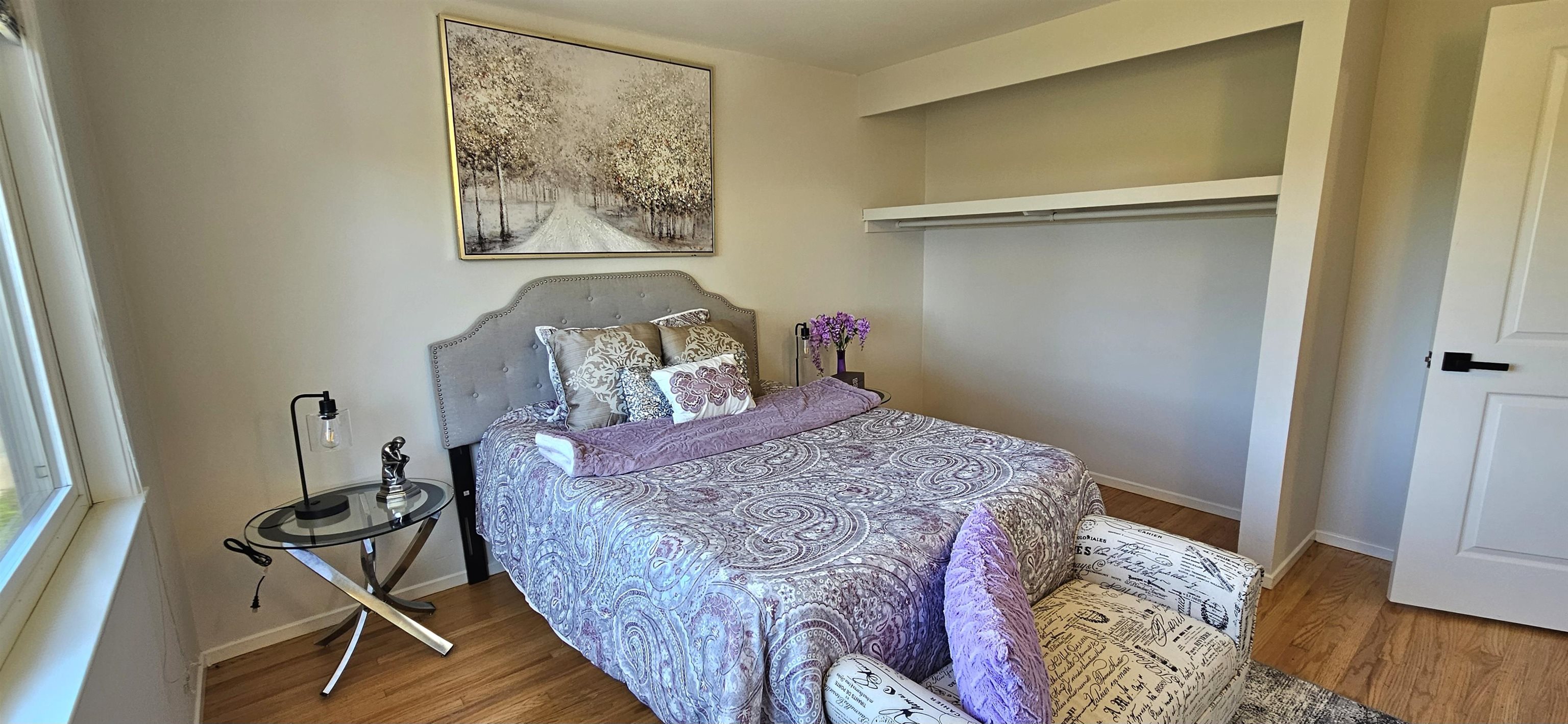 Detail Gallery Image 26 of 32 For 7030 Snake Rd, Oakland,  CA 94611 - 4 Beds | 2 Baths