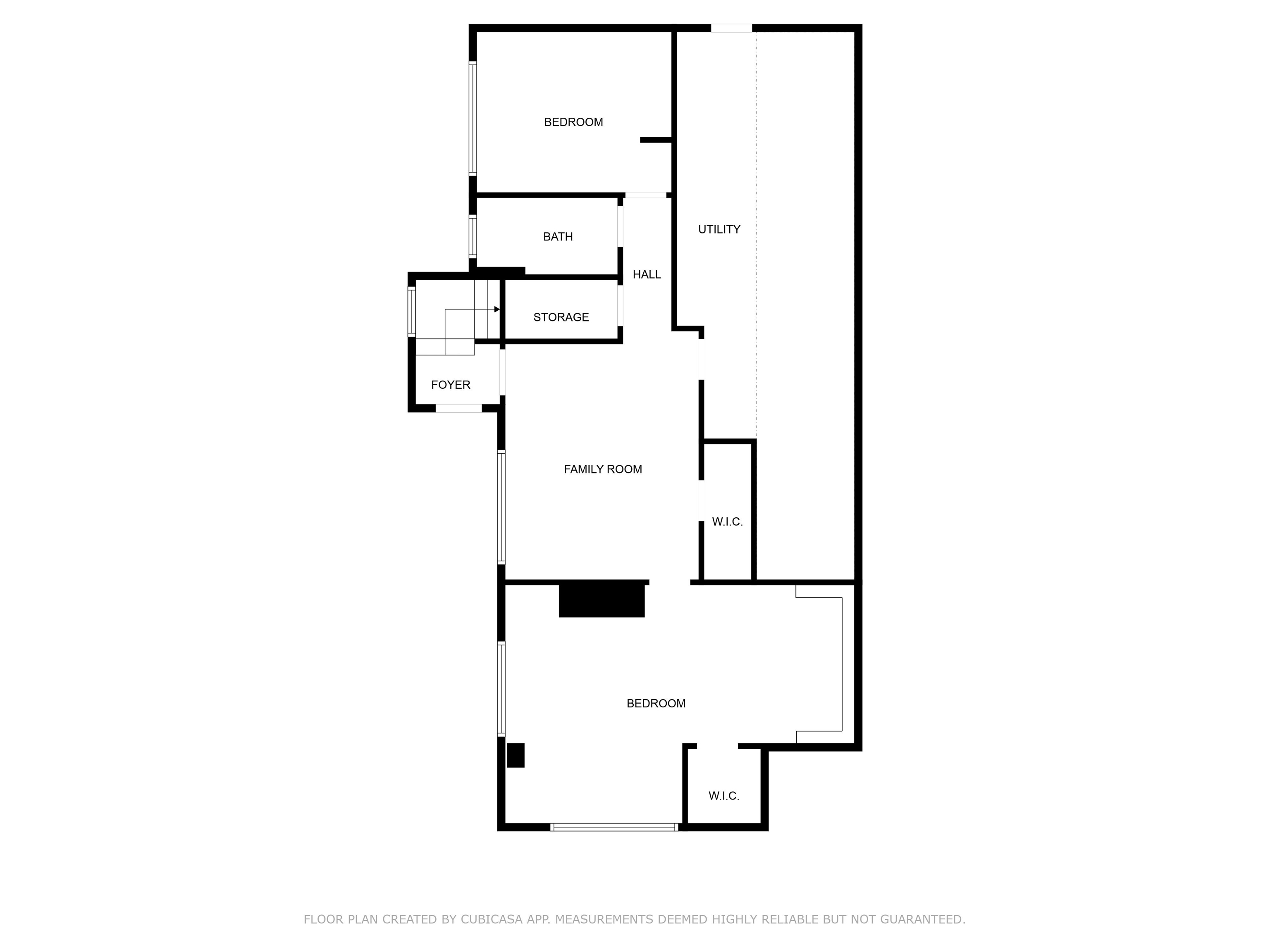 Detail Gallery Image 30 of 32 For 7030 Snake Rd, Oakland,  CA 94611 - 4 Beds | 2 Baths