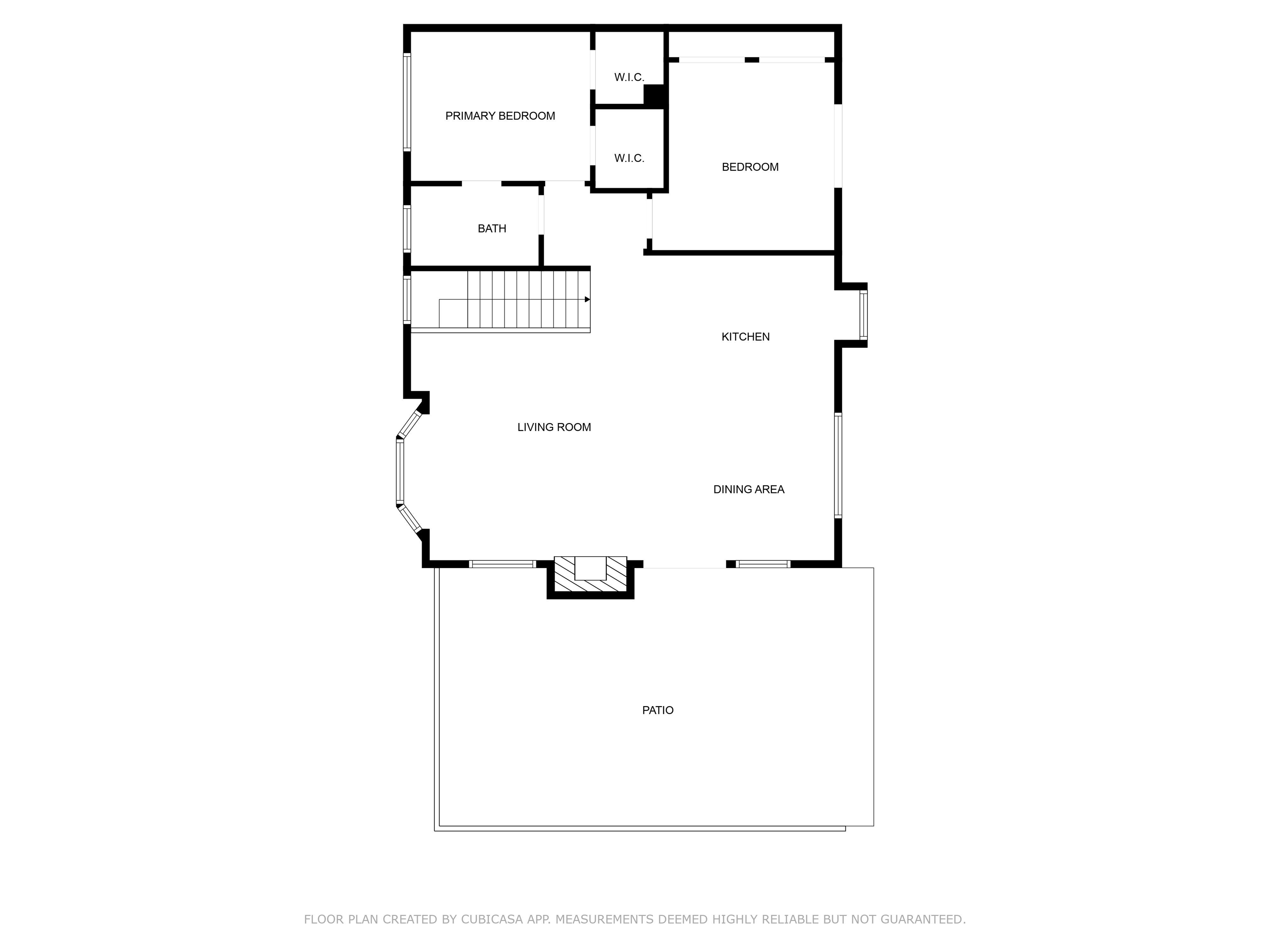 Detail Gallery Image 31 of 32 For 7030 Snake Rd, Oakland,  CA 94611 - 4 Beds | 2 Baths