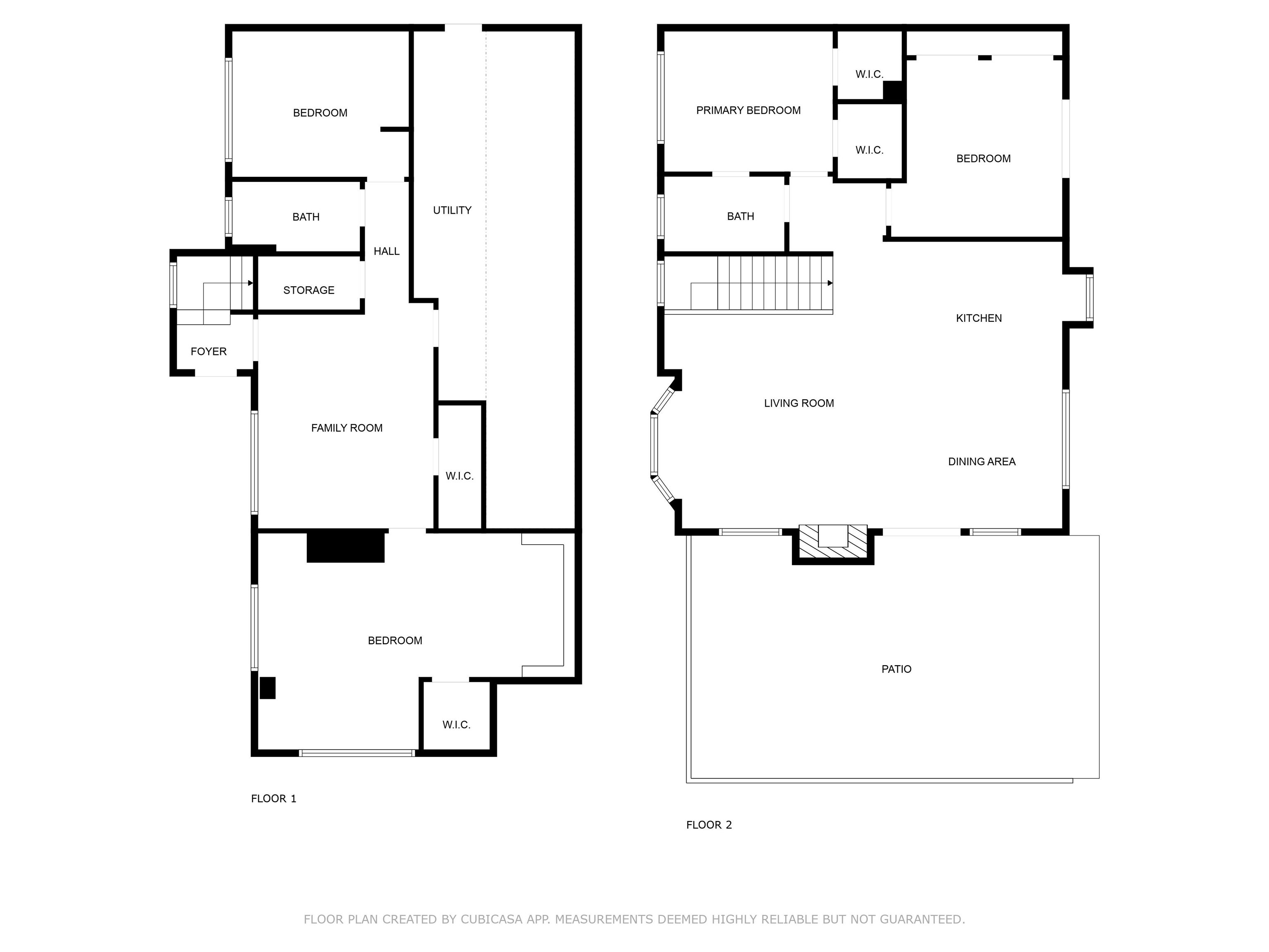 Detail Gallery Image 32 of 32 For 7030 Snake Rd, Oakland,  CA 94611 - 4 Beds | 2 Baths
