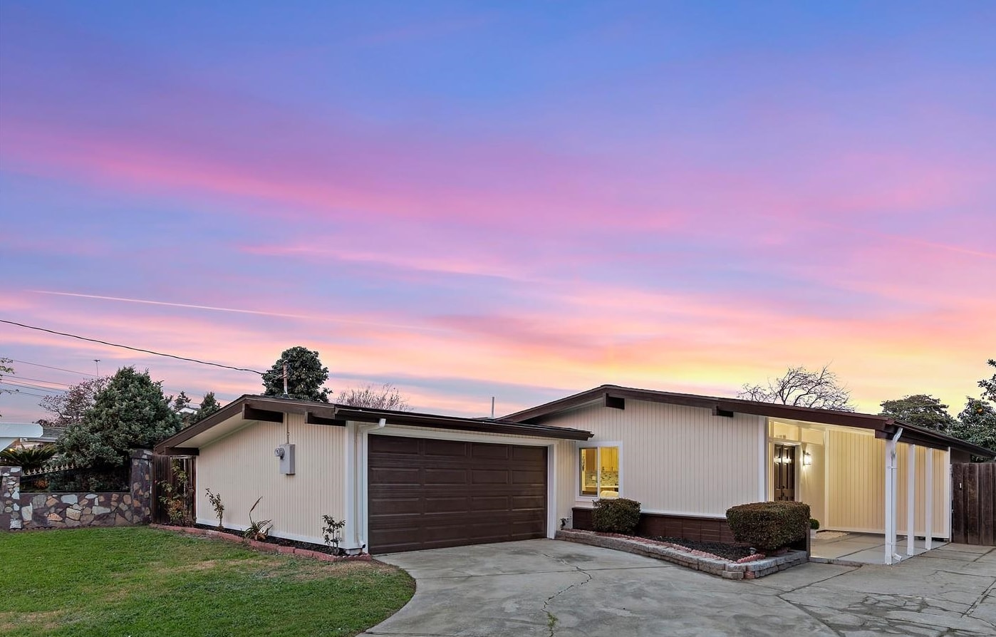 Front Image Thumbnail for BE41122173