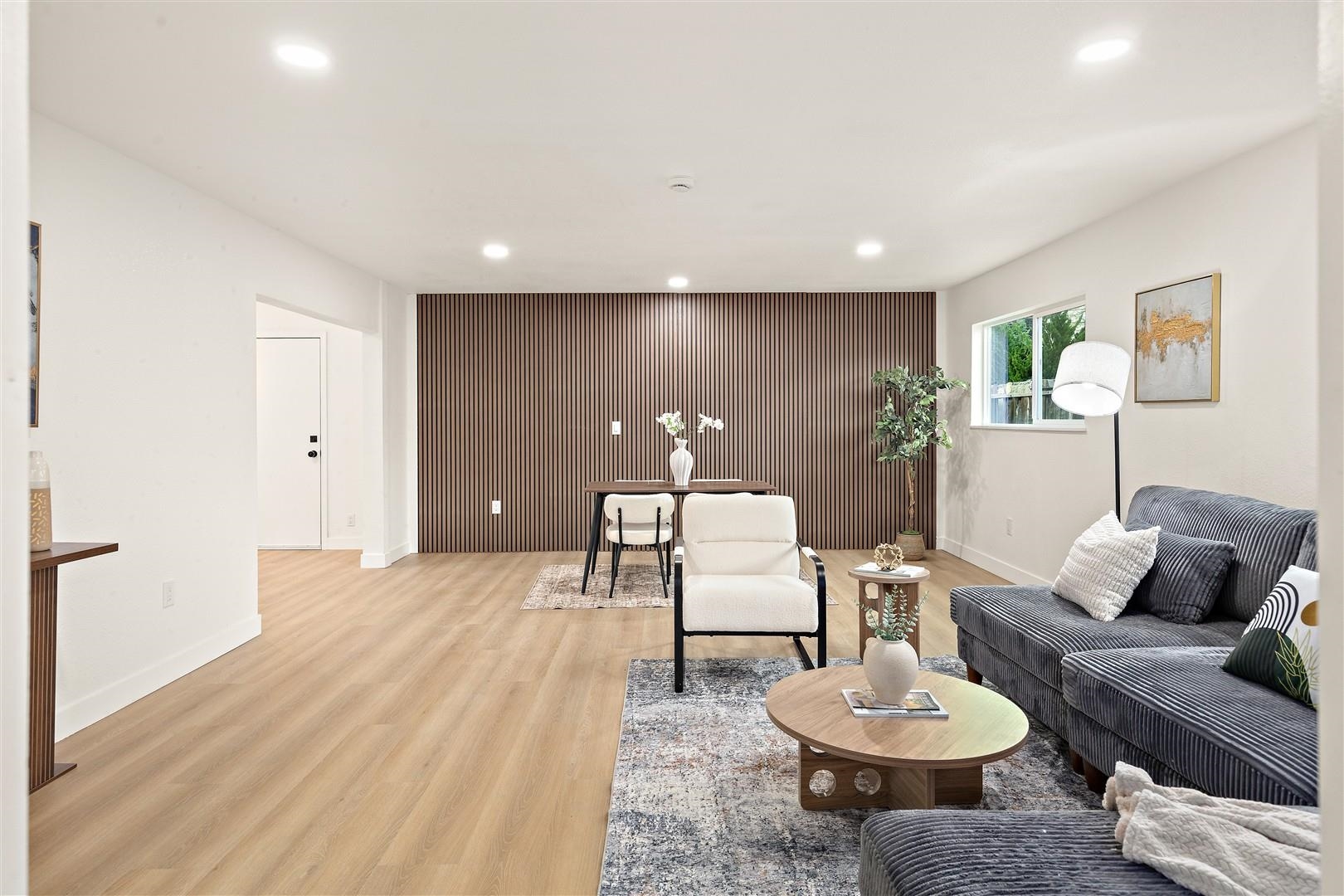 Detail Gallery Image 12 of 34 For 27574 Loyola Ave, Hayward,  CA 94545 - 4 Beds | 2 Baths