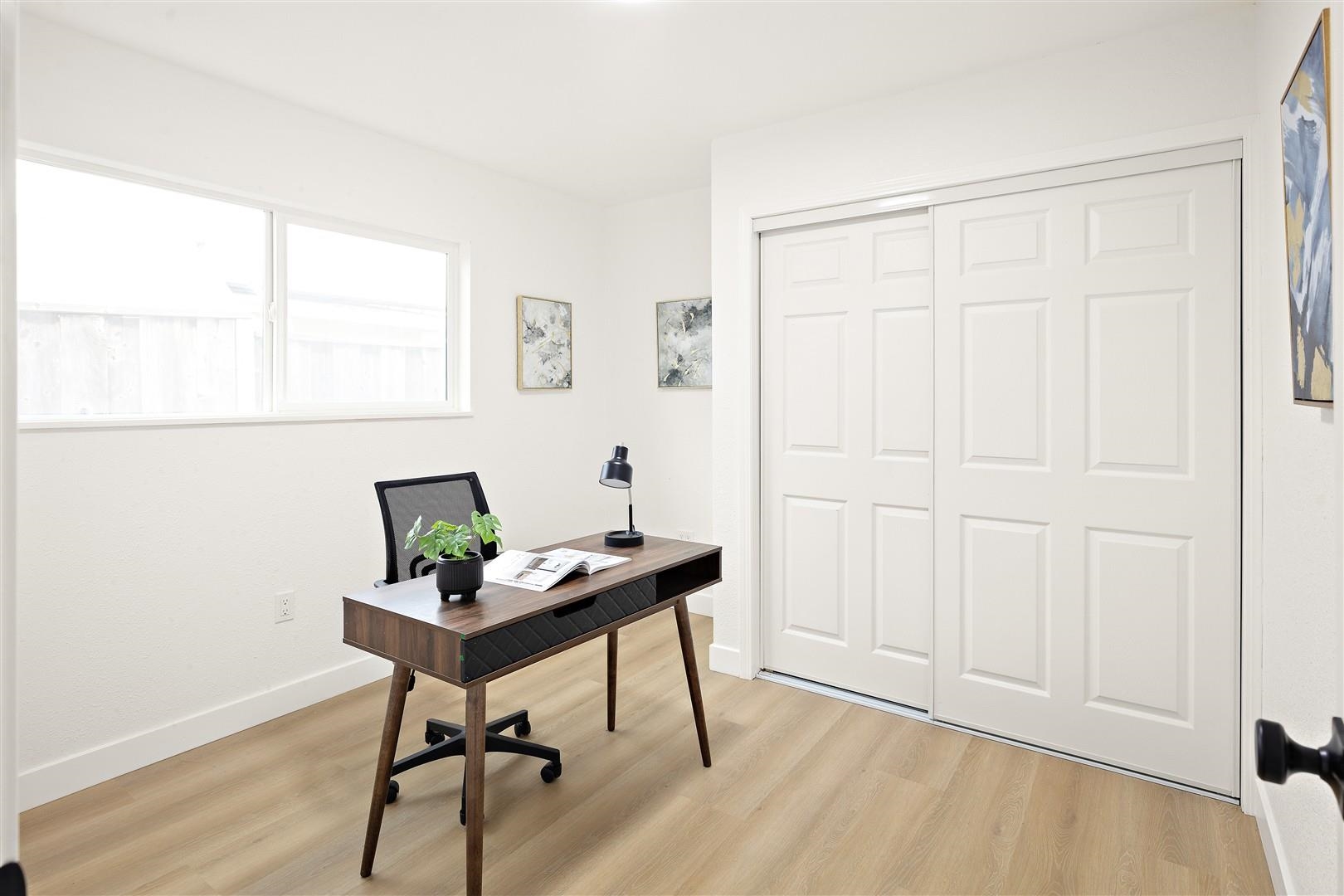 Detail Gallery Image 15 of 34 For 27574 Loyola Ave, Hayward,  CA 94545 - 4 Beds | 2 Baths