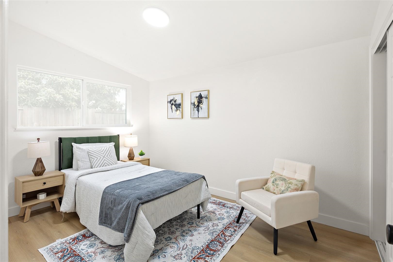 Detail Gallery Image 17 of 34 For 27574 Loyola Ave, Hayward,  CA 94545 - 4 Beds | 2 Baths