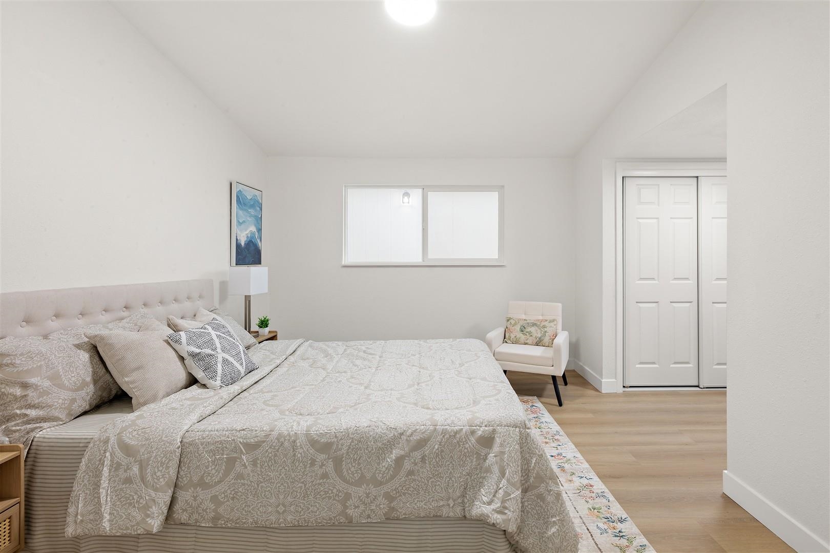 Detail Gallery Image 20 of 34 For 27574 Loyola Ave, Hayward,  CA 94545 - 4 Beds | 2 Baths