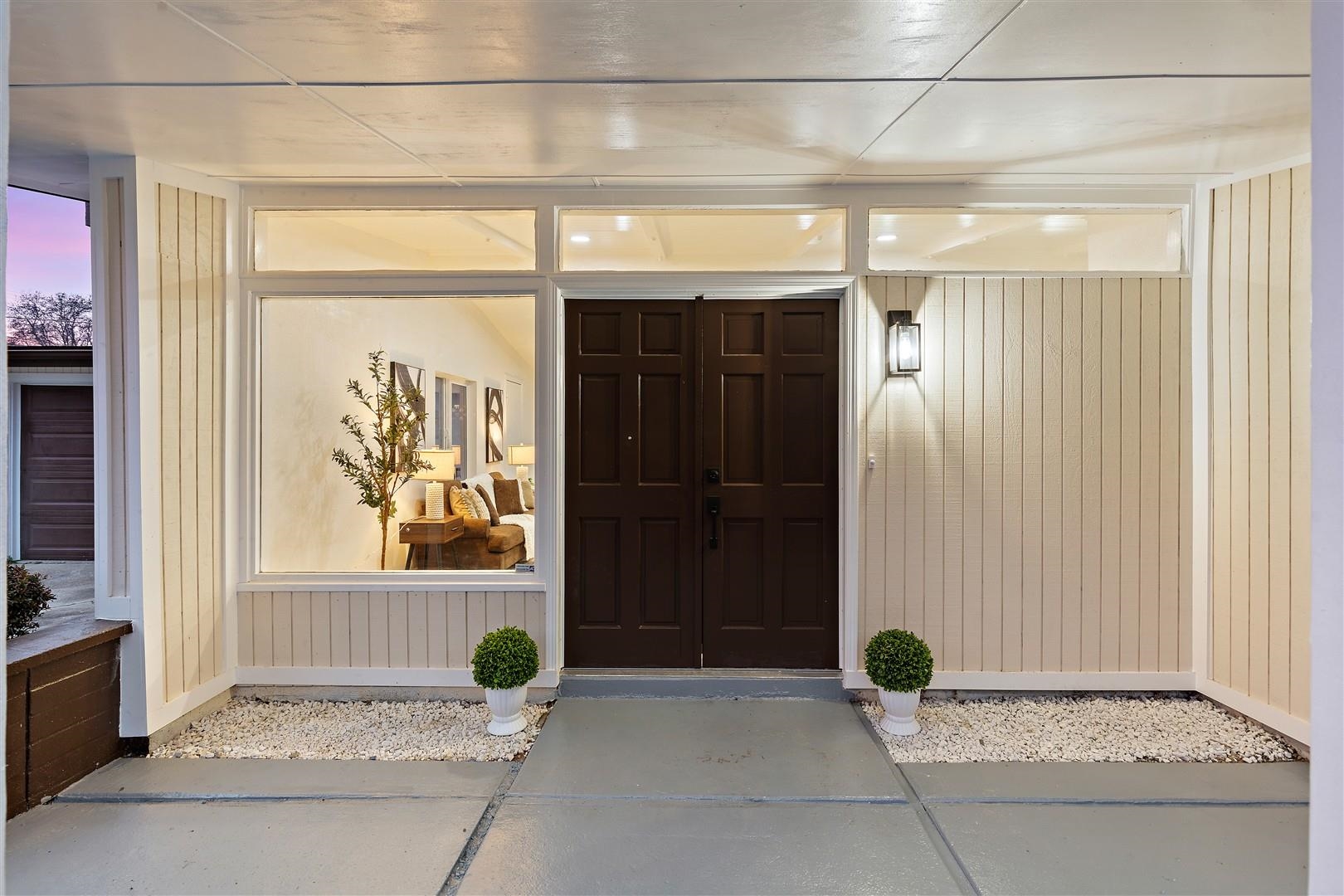 Detail Gallery Image 3 of 34 For 27574 Loyola Ave, Hayward,  CA 94545 - 4 Beds | 2 Baths