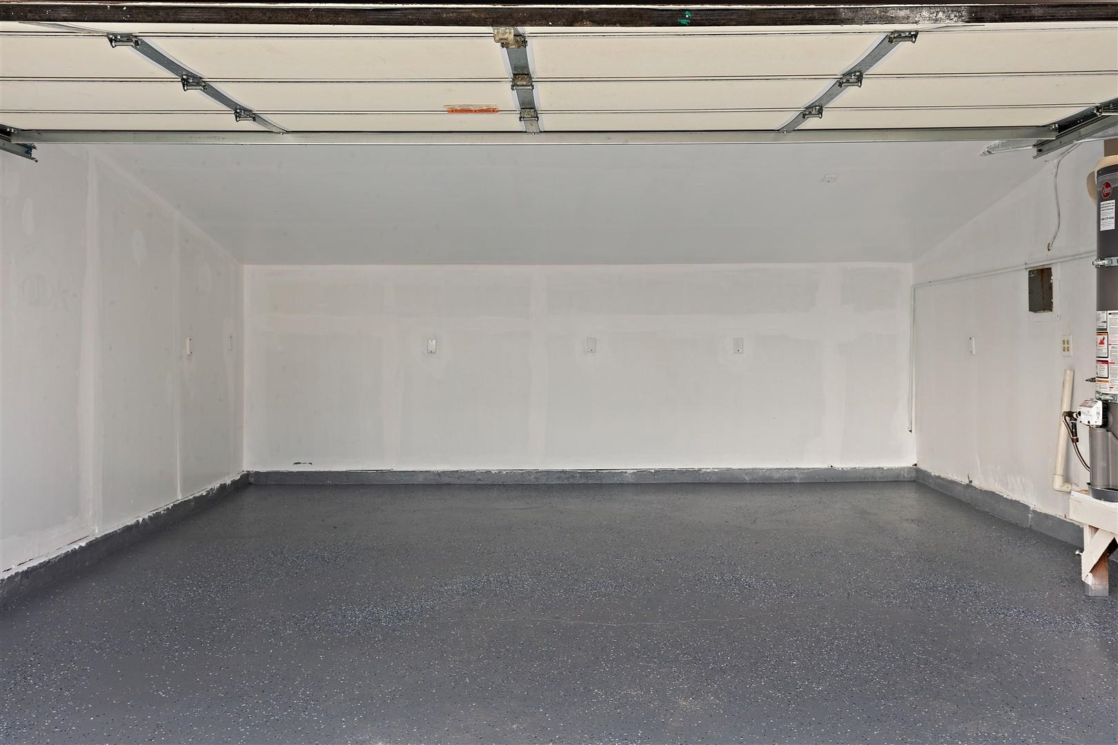 Detail Gallery Image 23 of 34 For 27574 Loyola Ave, Hayward,  CA 94545 - 4 Beds | 2 Baths