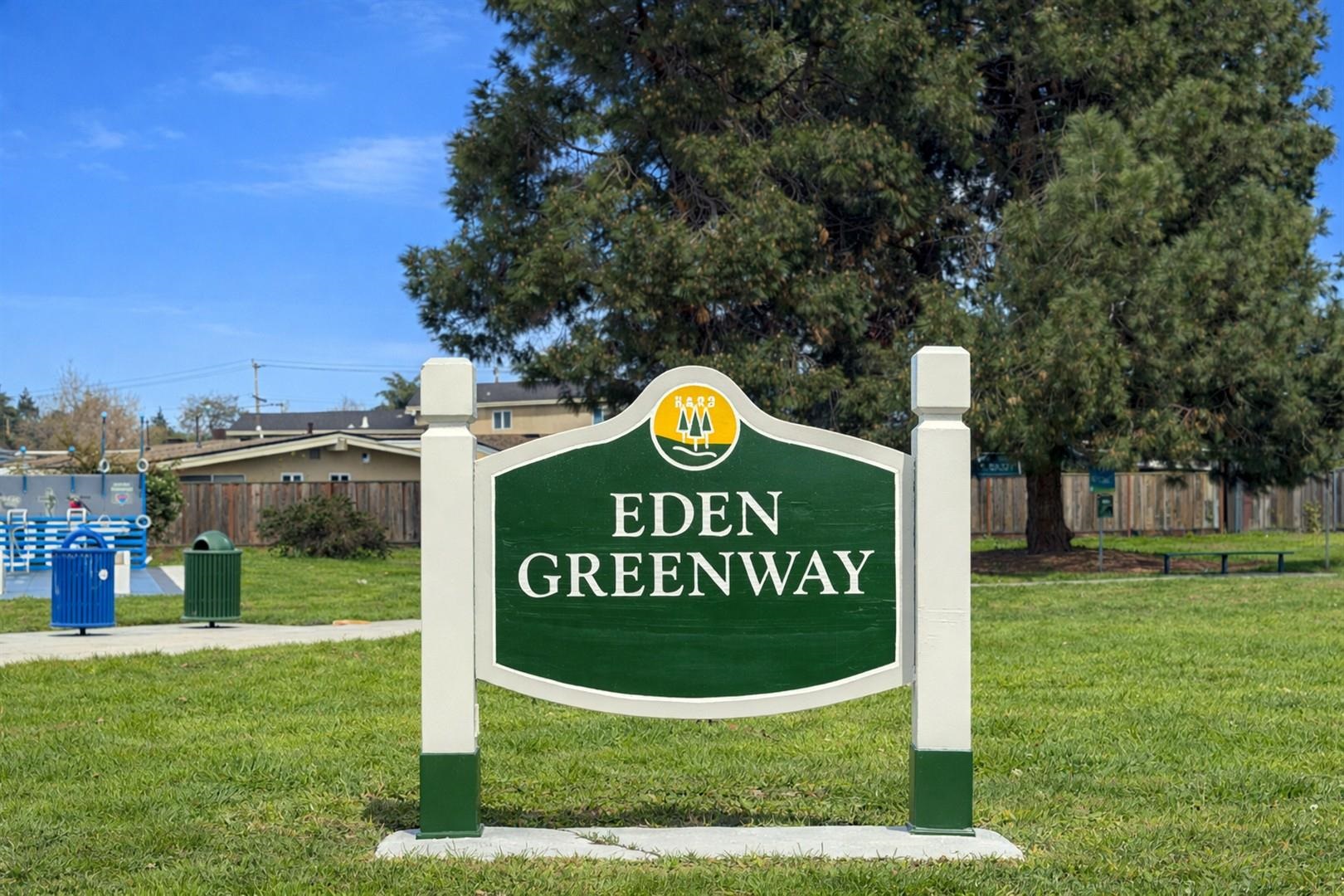 Detail Gallery Image 29 of 34 For 27574 Loyola Ave, Hayward,  CA 94545 - 4 Beds | 2 Baths