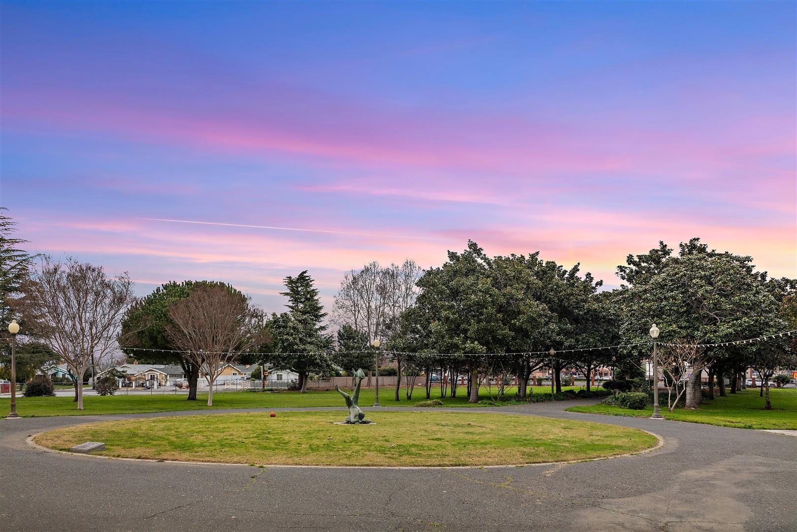 Detail Gallery Image 34 of 34 For 27574 Loyola Ave, Hayward,  CA 94545 - 4 Beds | 2 Baths