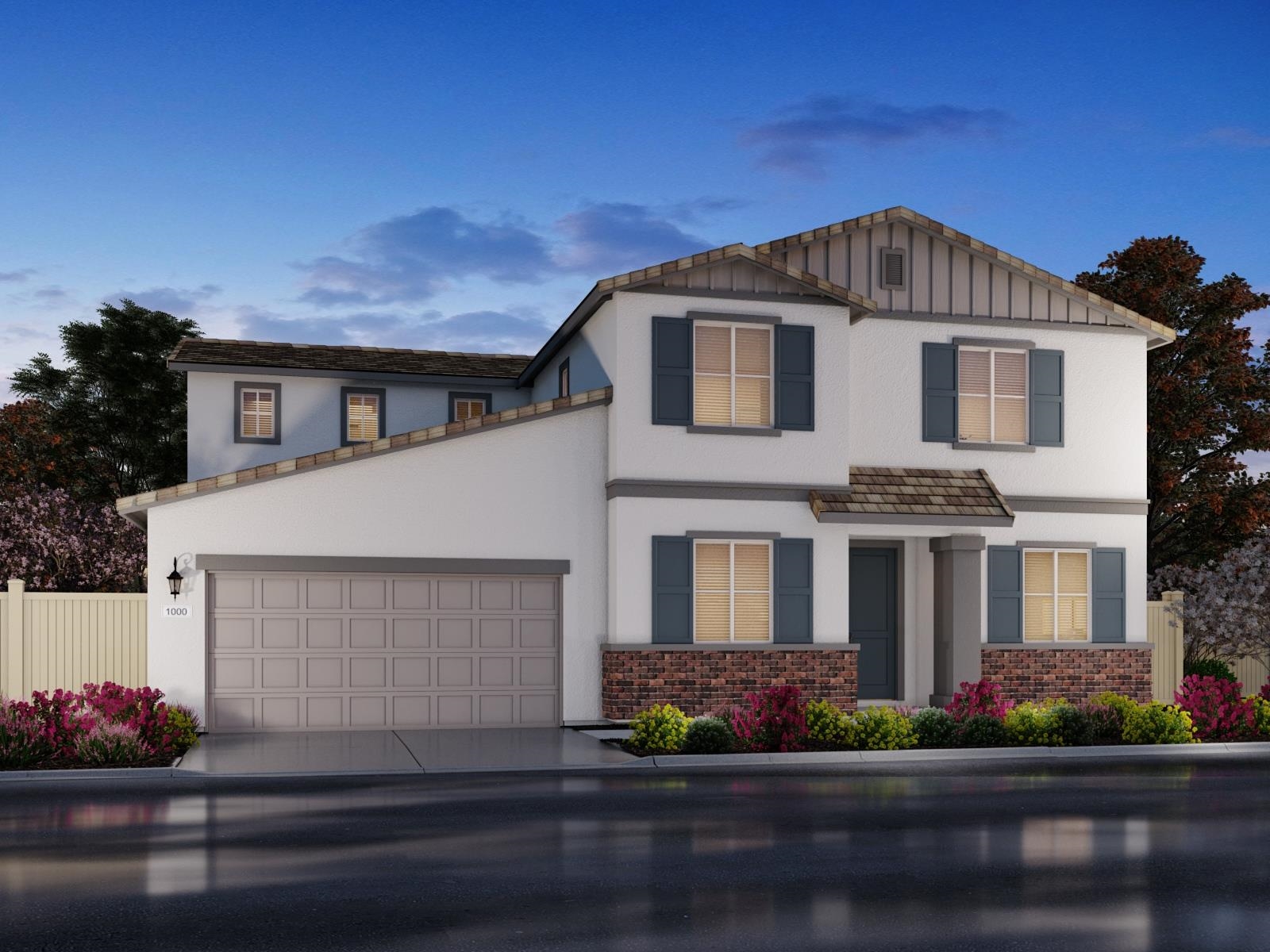 Front Image Thumbnail for BE41122174