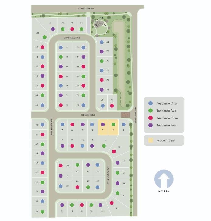 Detail Gallery Image 13 of 13 For 629 Channel Cir, Oakley,  CA 94561 - 4 Beds | 3 Baths