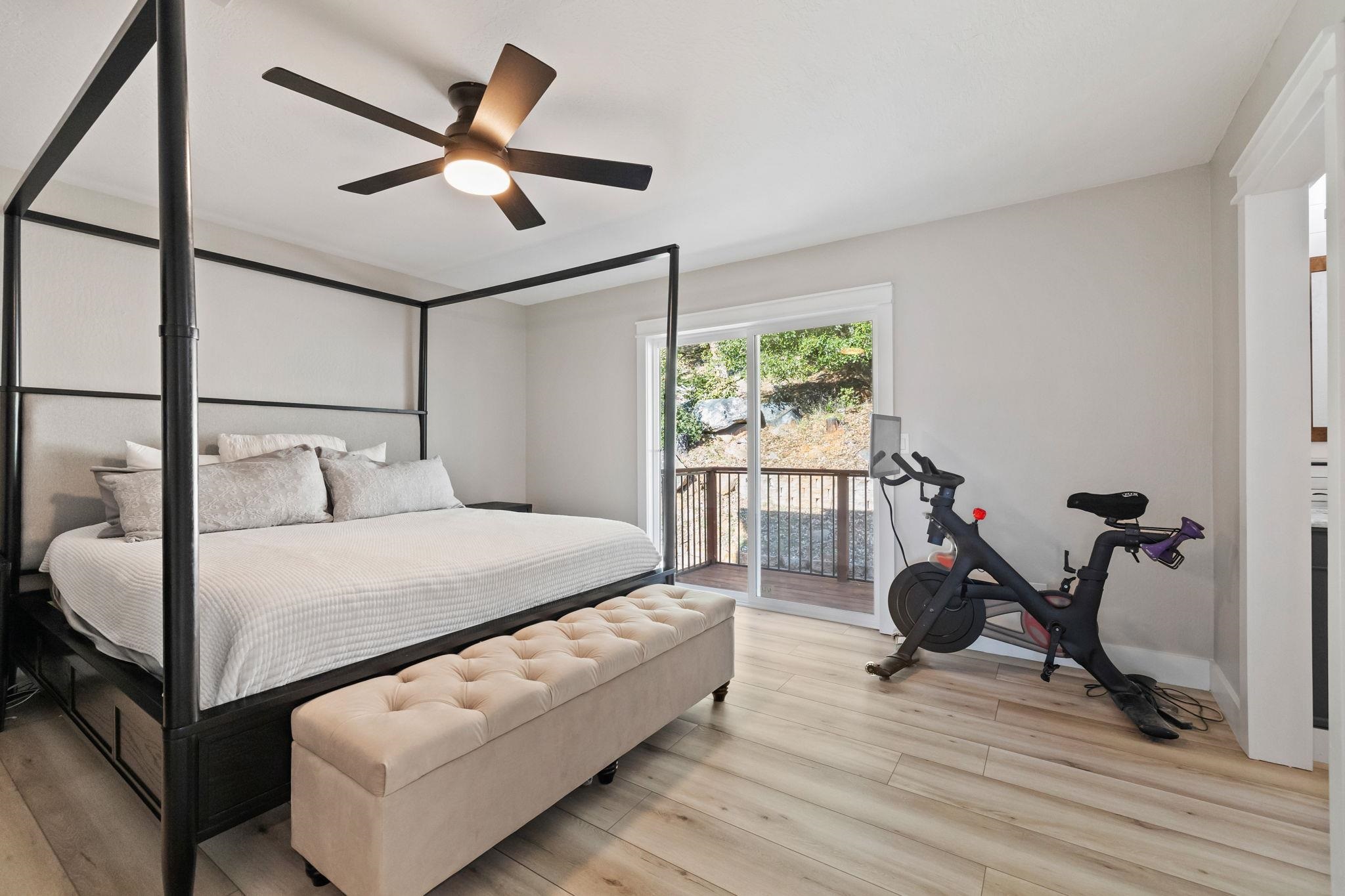 Detail Gallery Image 18 of 60 For 14200 Hillview Ct, Sonora,  CA 95370 - 5 Beds | 3 Baths