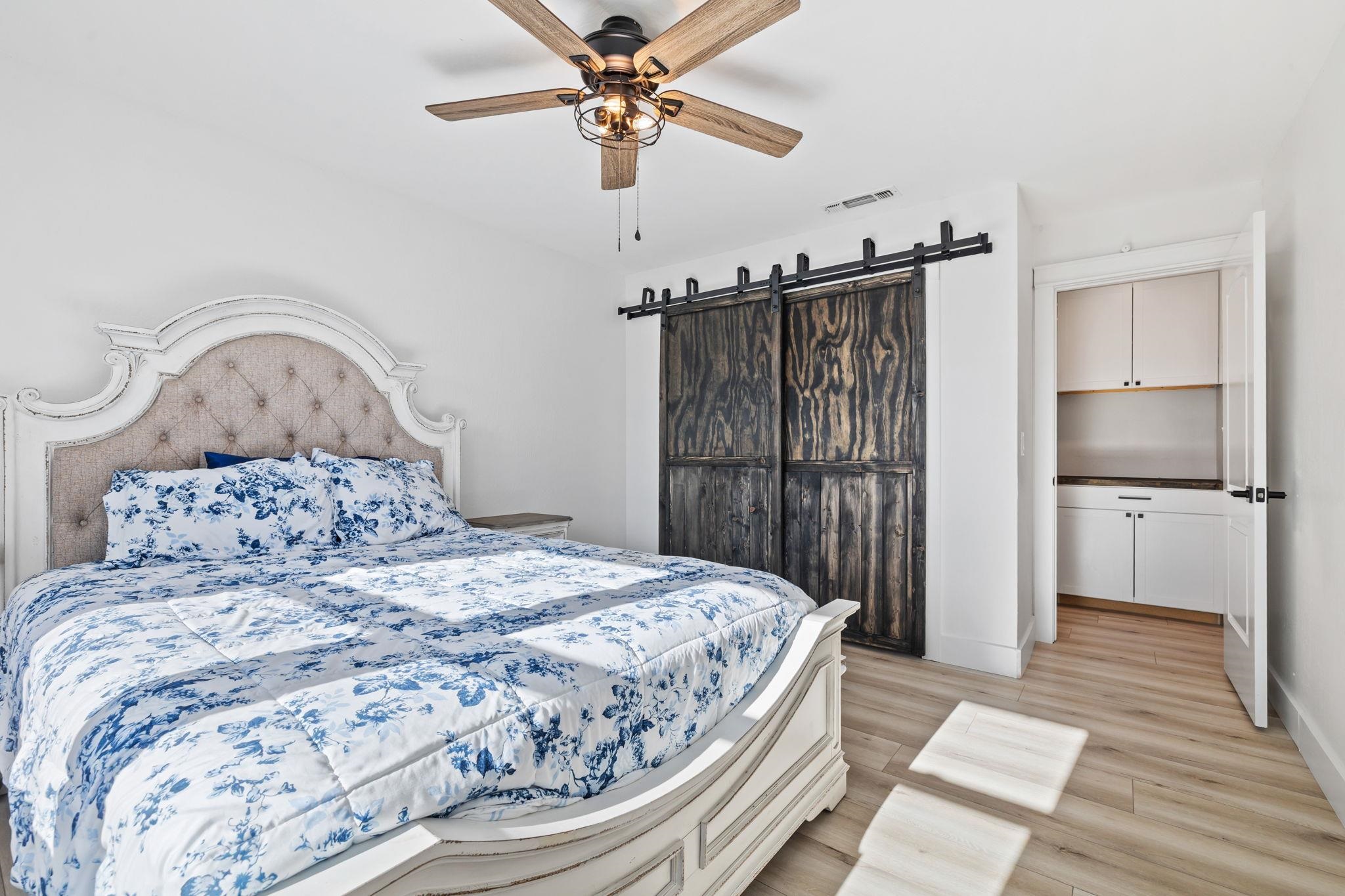 Detail Gallery Image 25 of 60 For 14200 Hillview Ct, Sonora,  CA 95370 - 5 Beds | 3 Baths