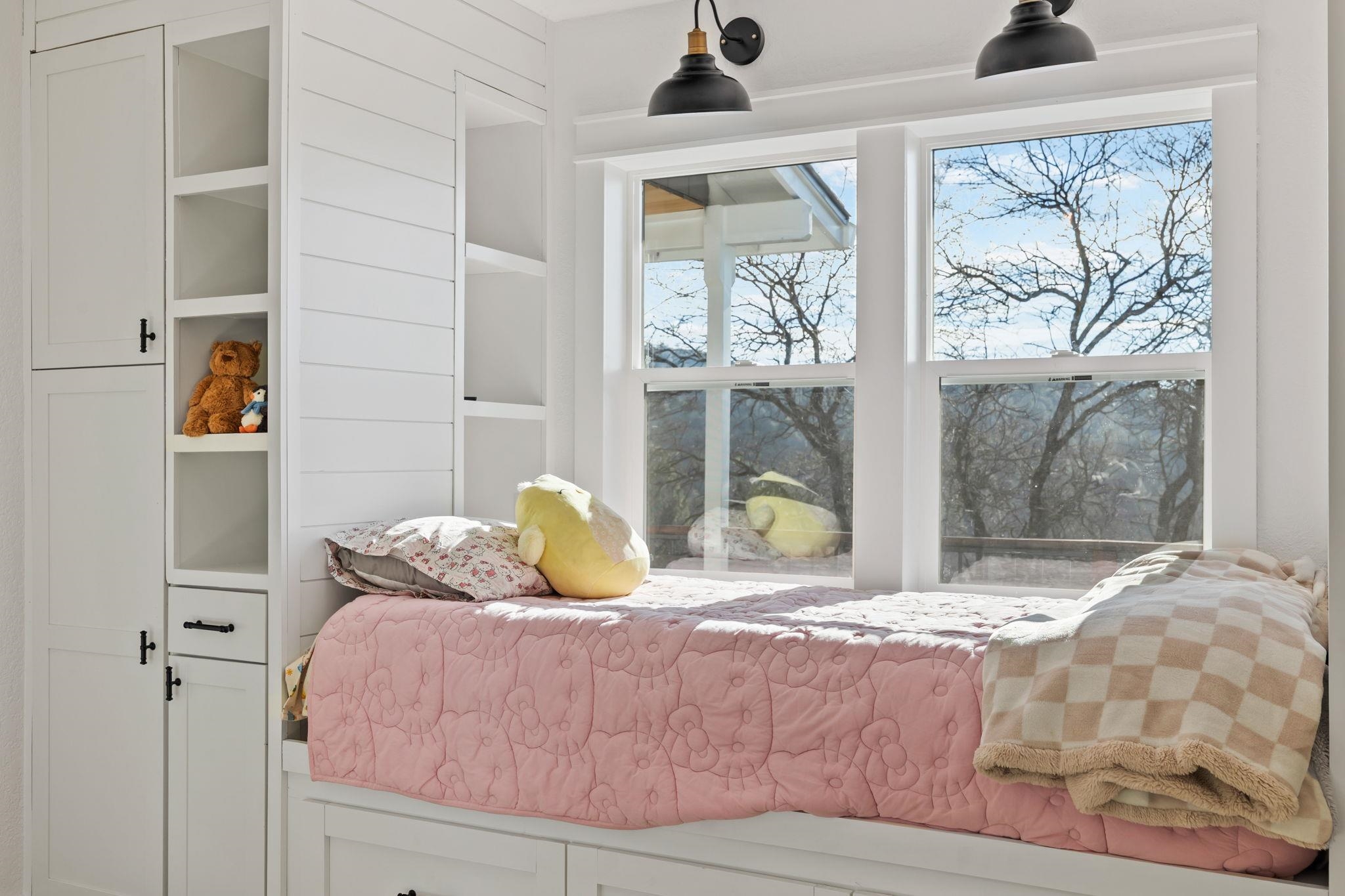 Detail Gallery Image 28 of 60 For 14200 Hillview Ct, Sonora,  CA 95370 - 5 Beds | 3 Baths