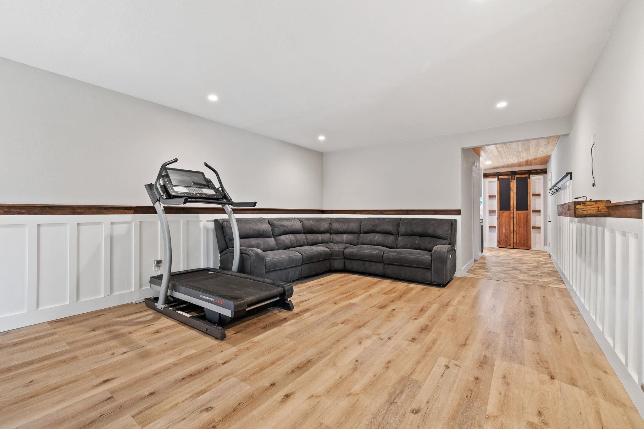 Detail Gallery Image 34 of 60 For 14200 Hillview Ct, Sonora,  CA 95370 - 5 Beds | 3 Baths