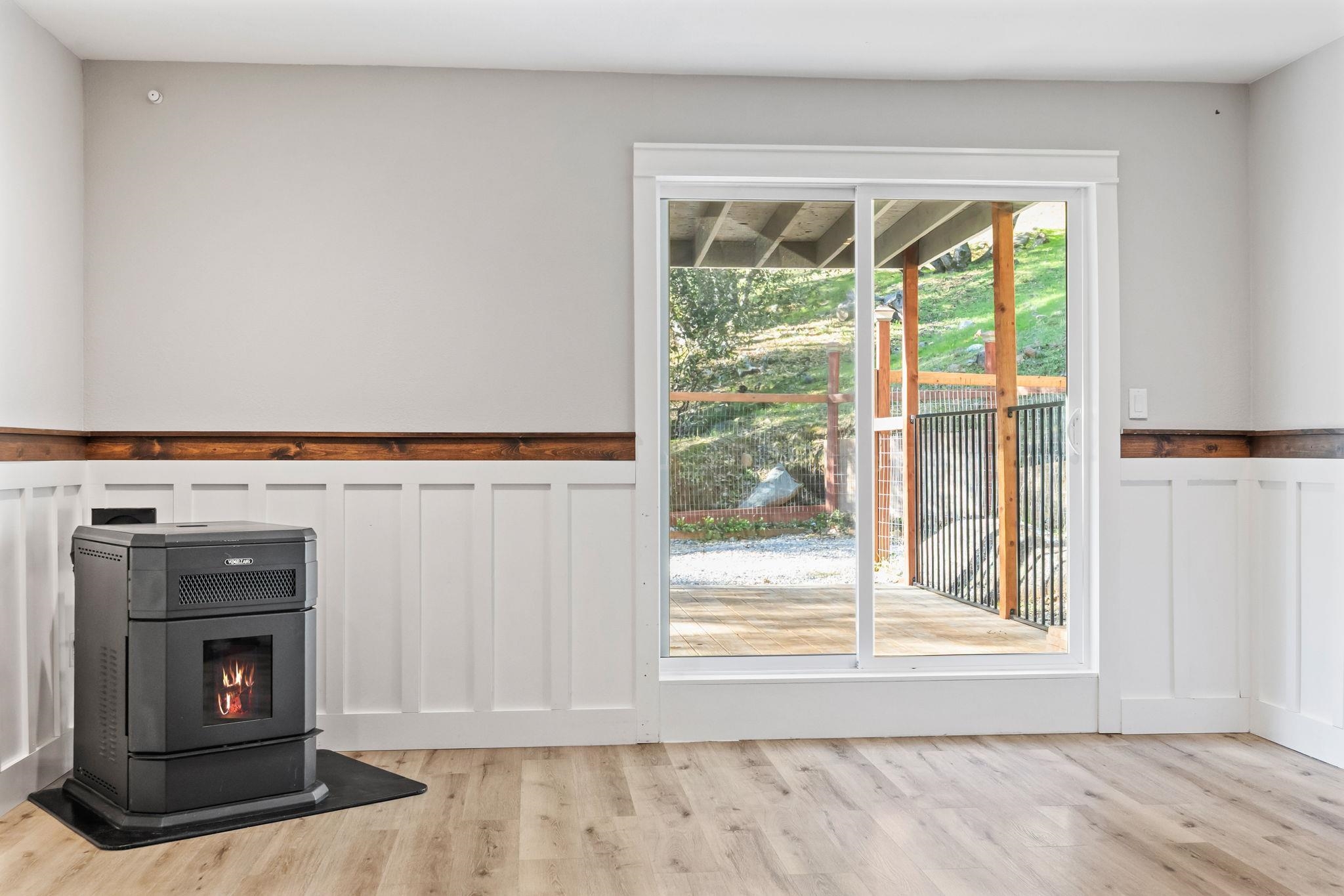 Detail Gallery Image 36 of 60 For 14200 Hillview Ct, Sonora,  CA 95370 - 5 Beds | 3 Baths