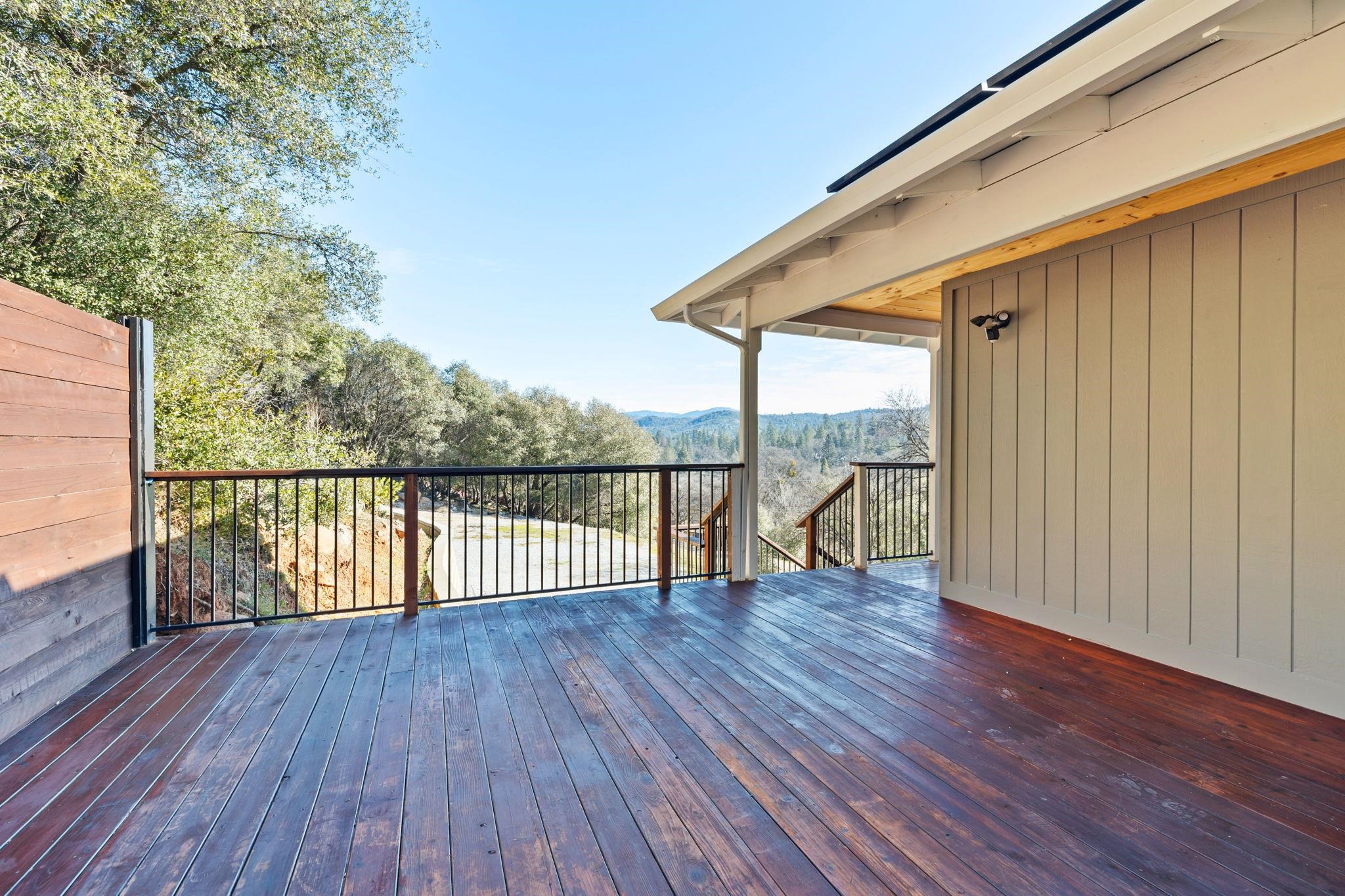 Detail Gallery Image 47 of 60 For 14200 Hillview Ct, Sonora,  CA 95370 - 5 Beds | 3 Baths