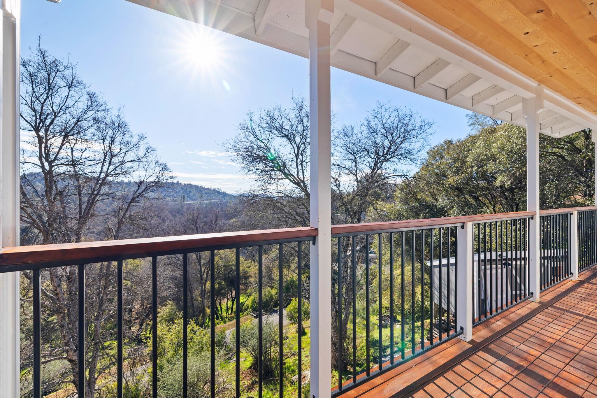 Detail Gallery Image 48 of 60 For 14200 Hillview Ct, Sonora,  CA 95370 - 5 Beds | 3 Baths