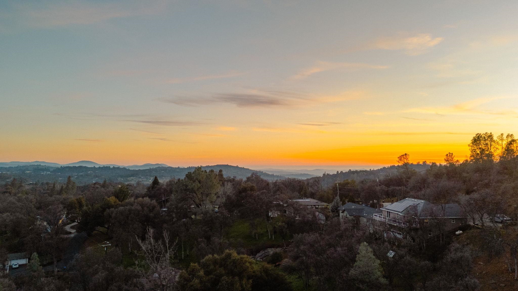 Detail Gallery Image 54 of 60 For 14200 Hillview Ct, Sonora,  CA 95370 - 5 Beds | 3 Baths