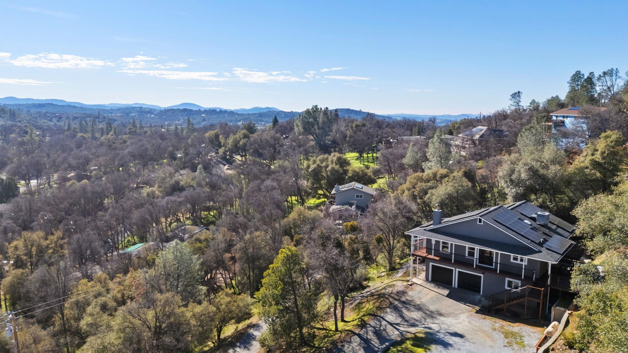 Detail Gallery Image 59 of 60 For 14200 Hillview Ct, Sonora,  CA 95370 - 5 Beds | 3 Baths