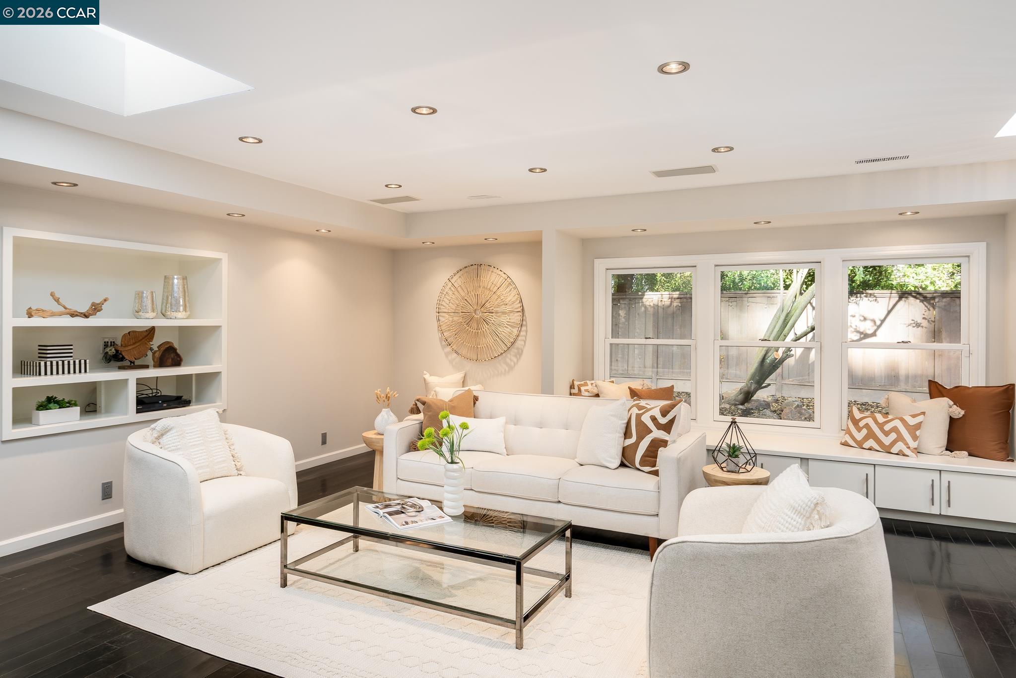 Detail Gallery Image 18 of 57 For 2002 Diablo Rd, Danville,  CA 94506 - 6 Beds | 4/1 Baths