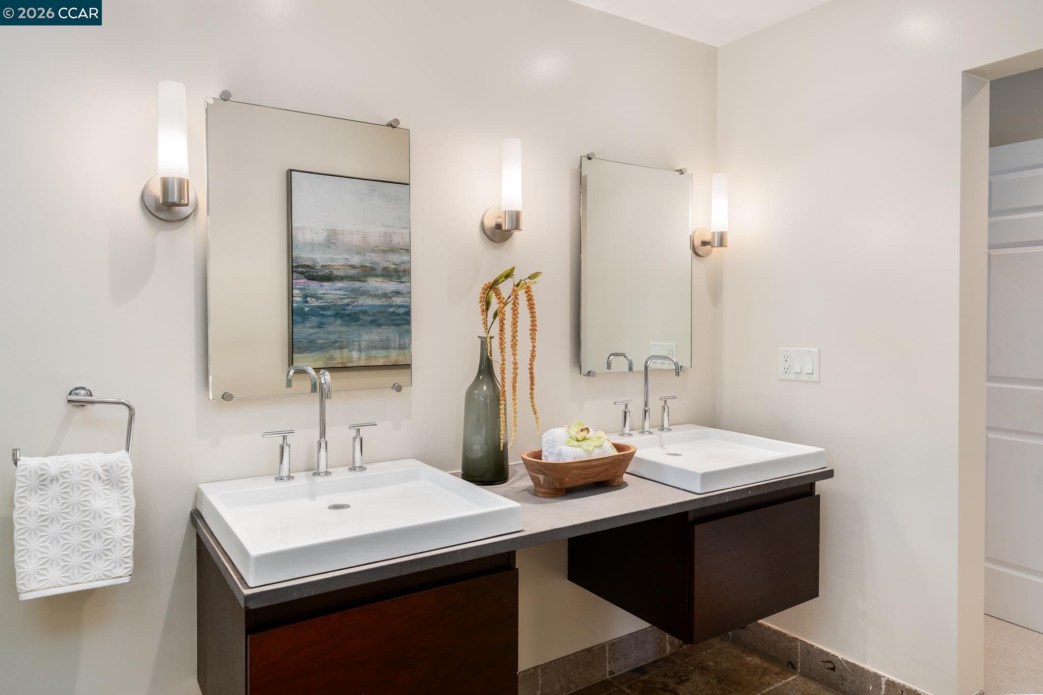 Detail Gallery Image 21 of 57 For 2002 Diablo Rd, Danville,  CA 94506 - 6 Beds | 4/1 Baths