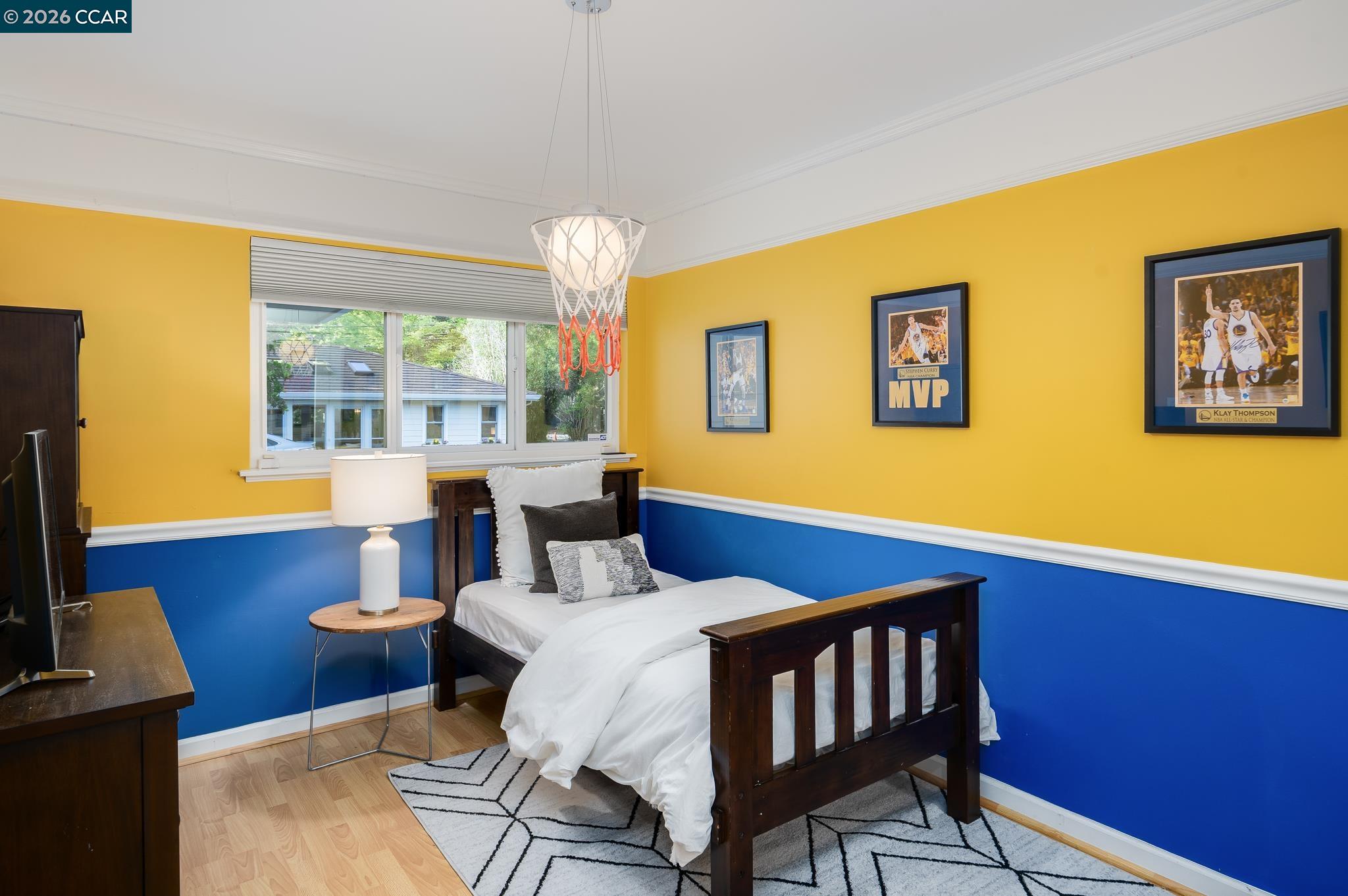 Detail Gallery Image 26 of 57 For 2002 Diablo Rd, Danville,  CA 94506 - 6 Beds | 4/1 Baths