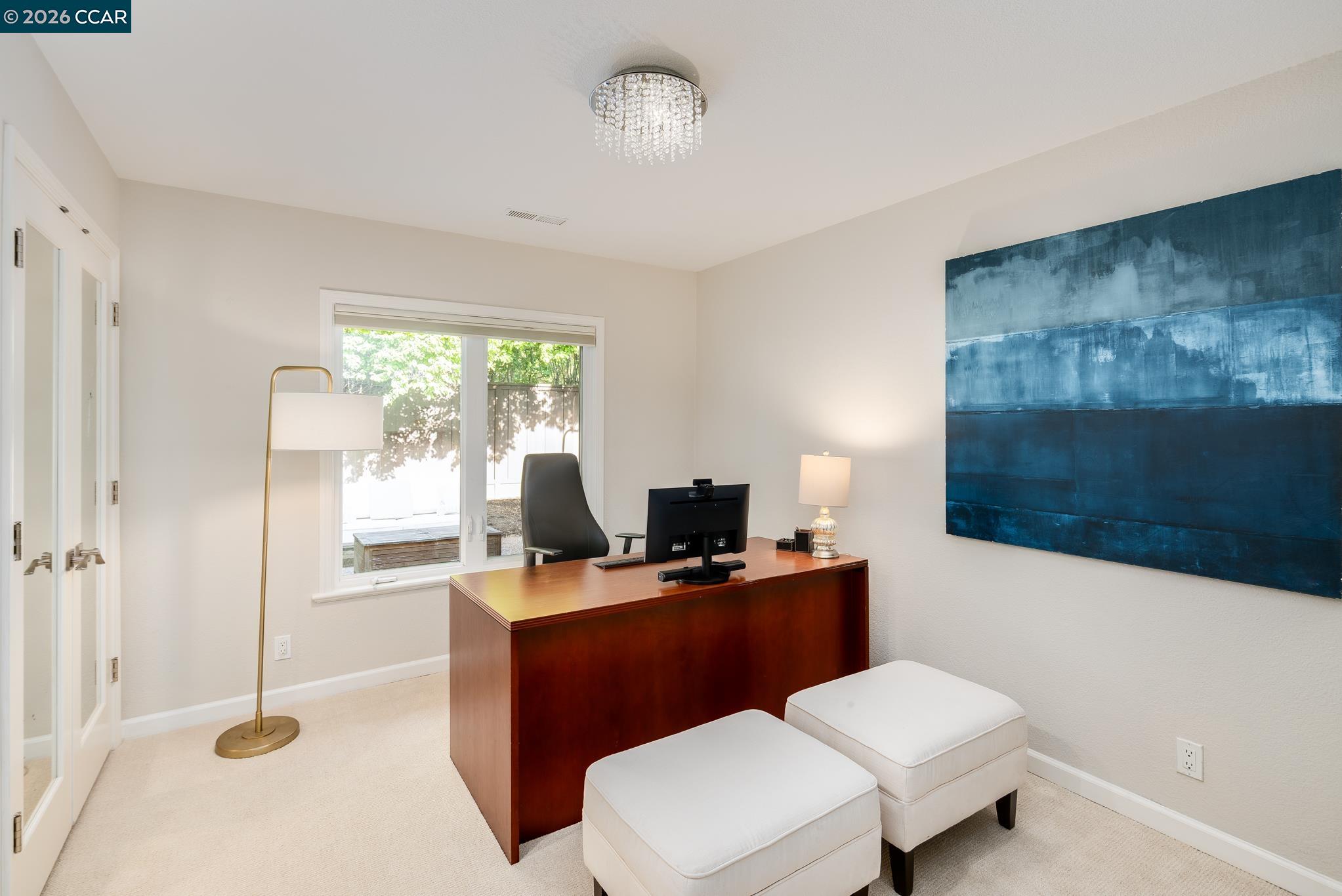 Detail Gallery Image 32 of 57 For 2002 Diablo Rd, Danville,  CA 94506 - 6 Beds | 4/1 Baths