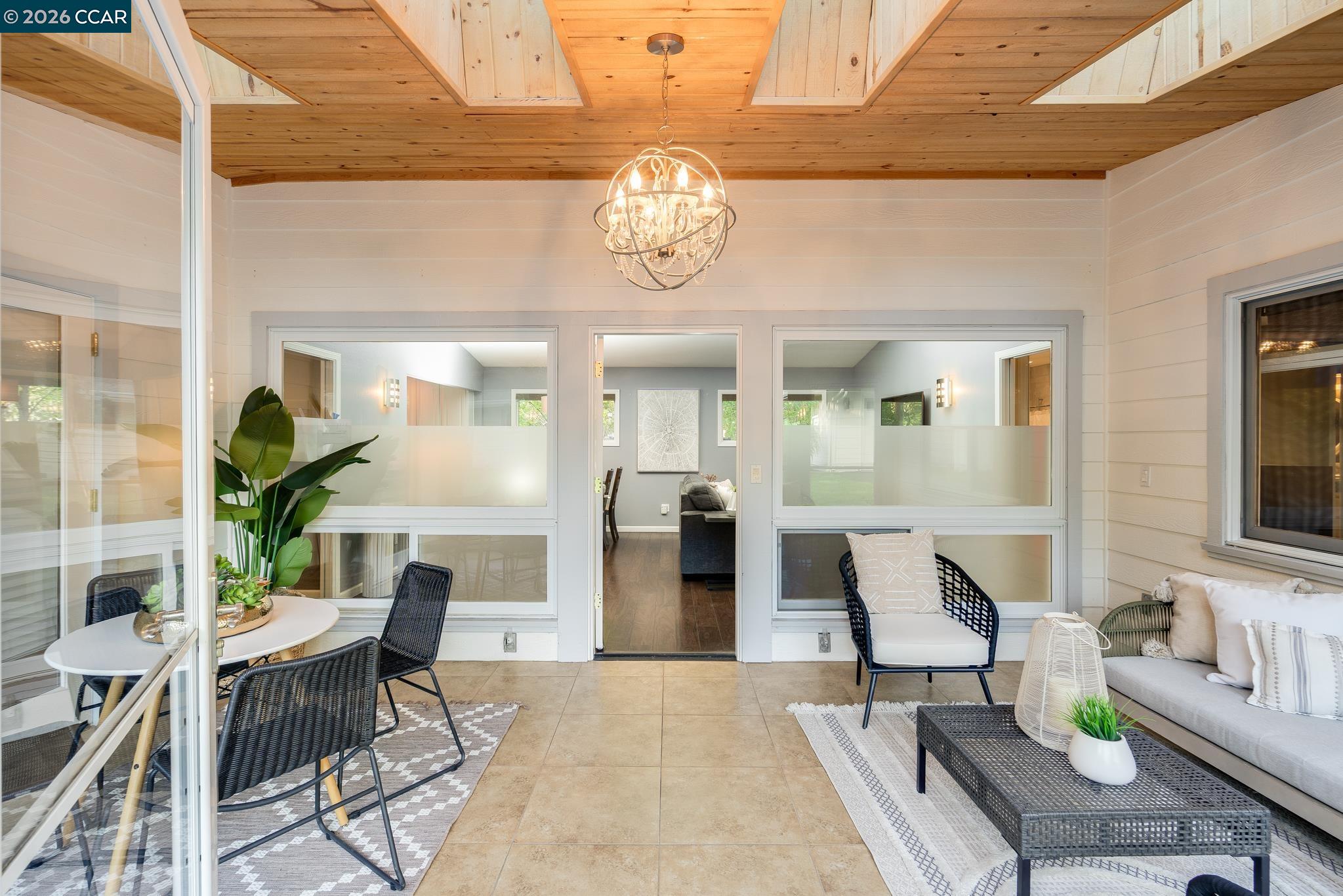 Detail Gallery Image 36 of 57 For 2002 Diablo Rd, Danville,  CA 94506 - 6 Beds | 4/1 Baths