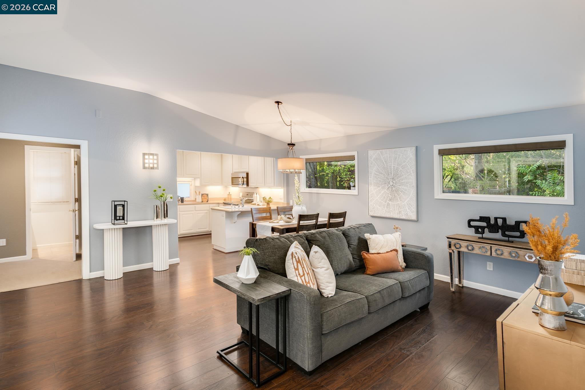 Detail Gallery Image 38 of 57 For 2002 Diablo Rd, Danville,  CA 94506 - 6 Beds | 4/1 Baths