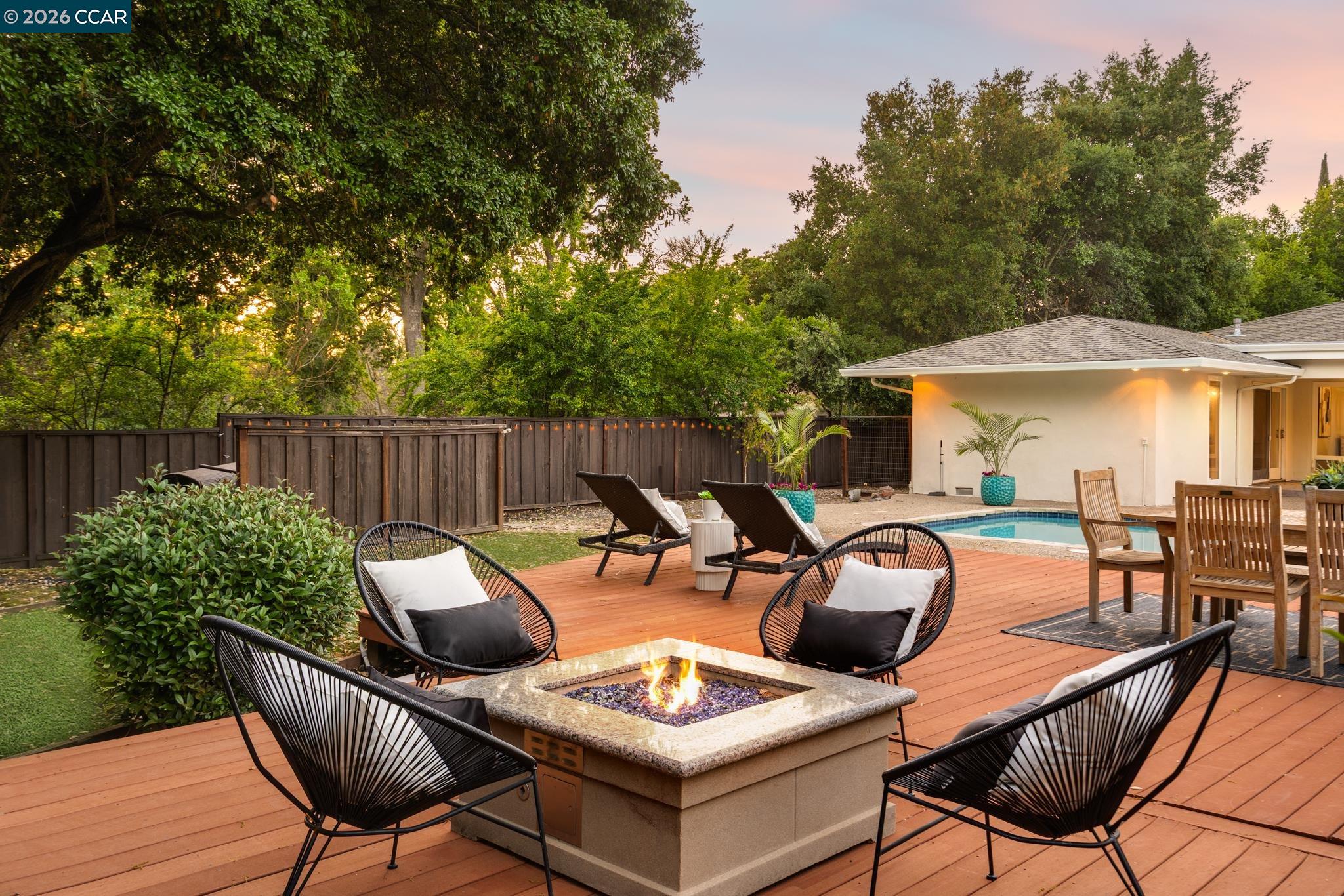 Detail Gallery Image 49 of 57 For 2002 Diablo Rd, Danville,  CA 94506 - 6 Beds | 4/1 Baths