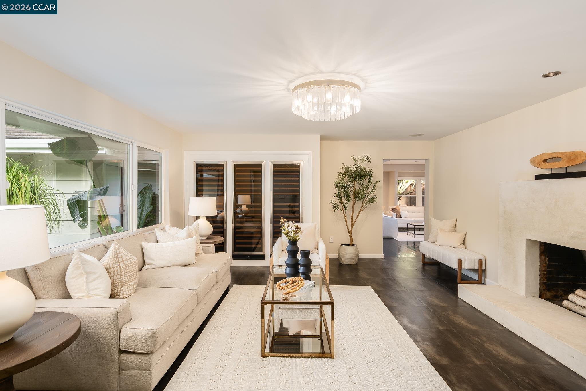 Detail Gallery Image 6 of 57 For 2002 Diablo Rd, Danville,  CA 94506 - 6 Beds | 4/1 Baths