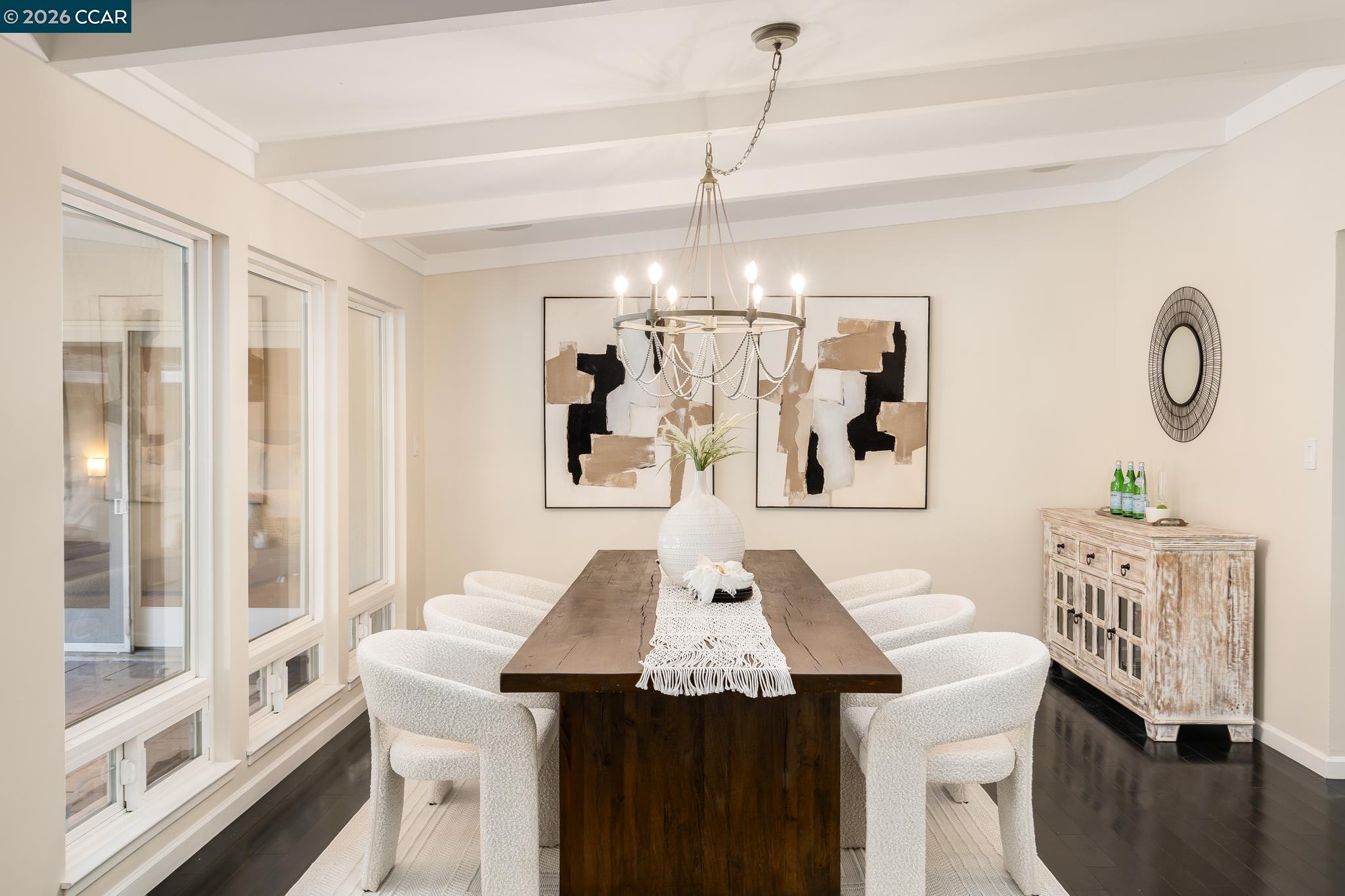 Detail Gallery Image 8 of 57 For 2002 Diablo Rd, Danville,  CA 94506 - 6 Beds | 4/1 Baths