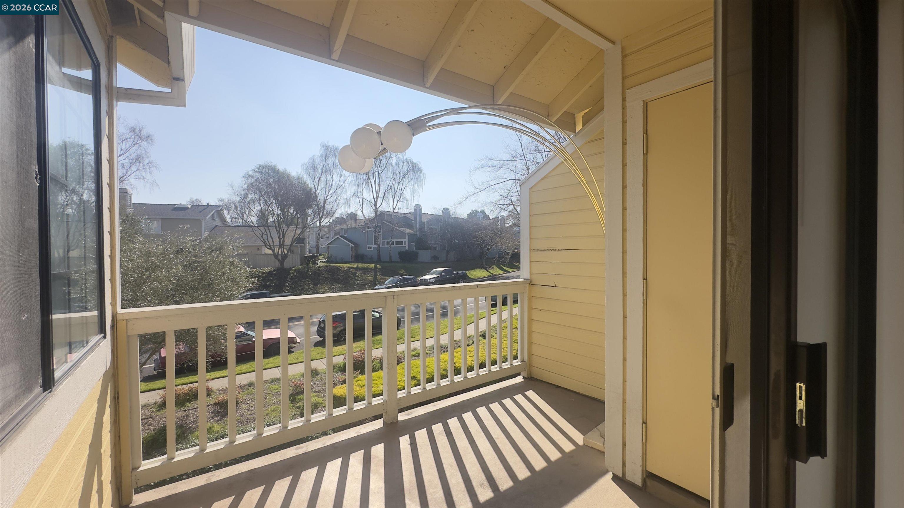 Detail Gallery Image 10 of 10 For 1006 Devonwood, Hercules,  CA 94547 - 2 Beds | 2 Baths