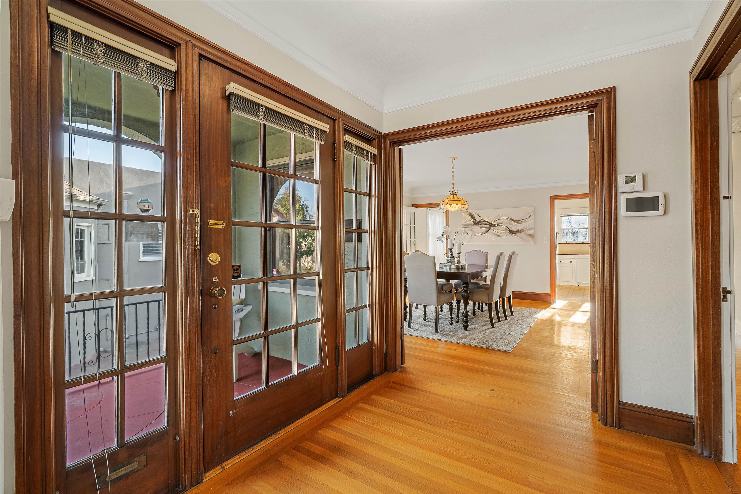 Detail Gallery Image 14 of 37 For 3010 Fairview Ave, Alameda,  CA 94501 - 2 Beds | 1 Baths