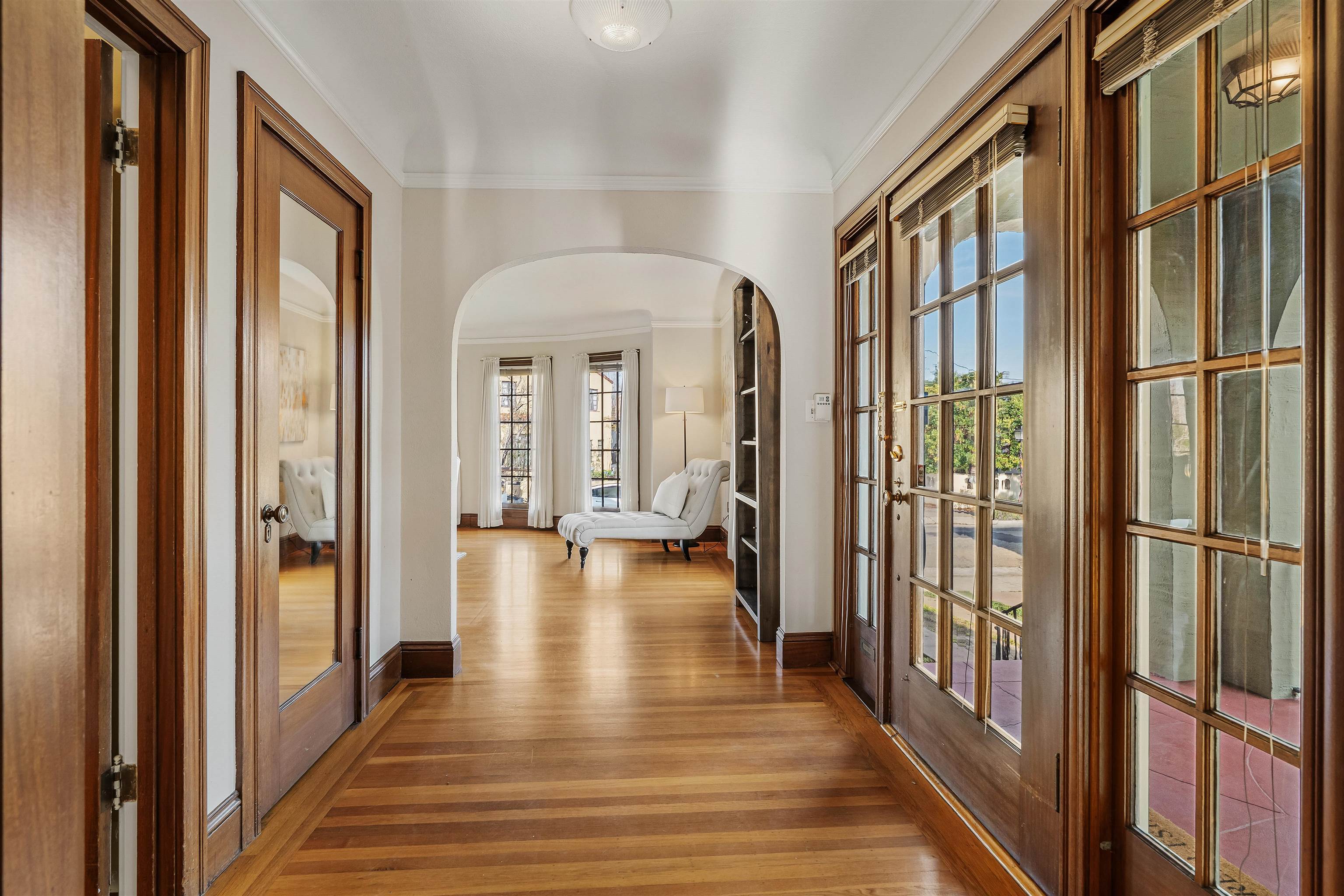 Detail Gallery Image 15 of 37 For 3010 Fairview Ave, Alameda,  CA 94501 - 2 Beds | 1 Baths