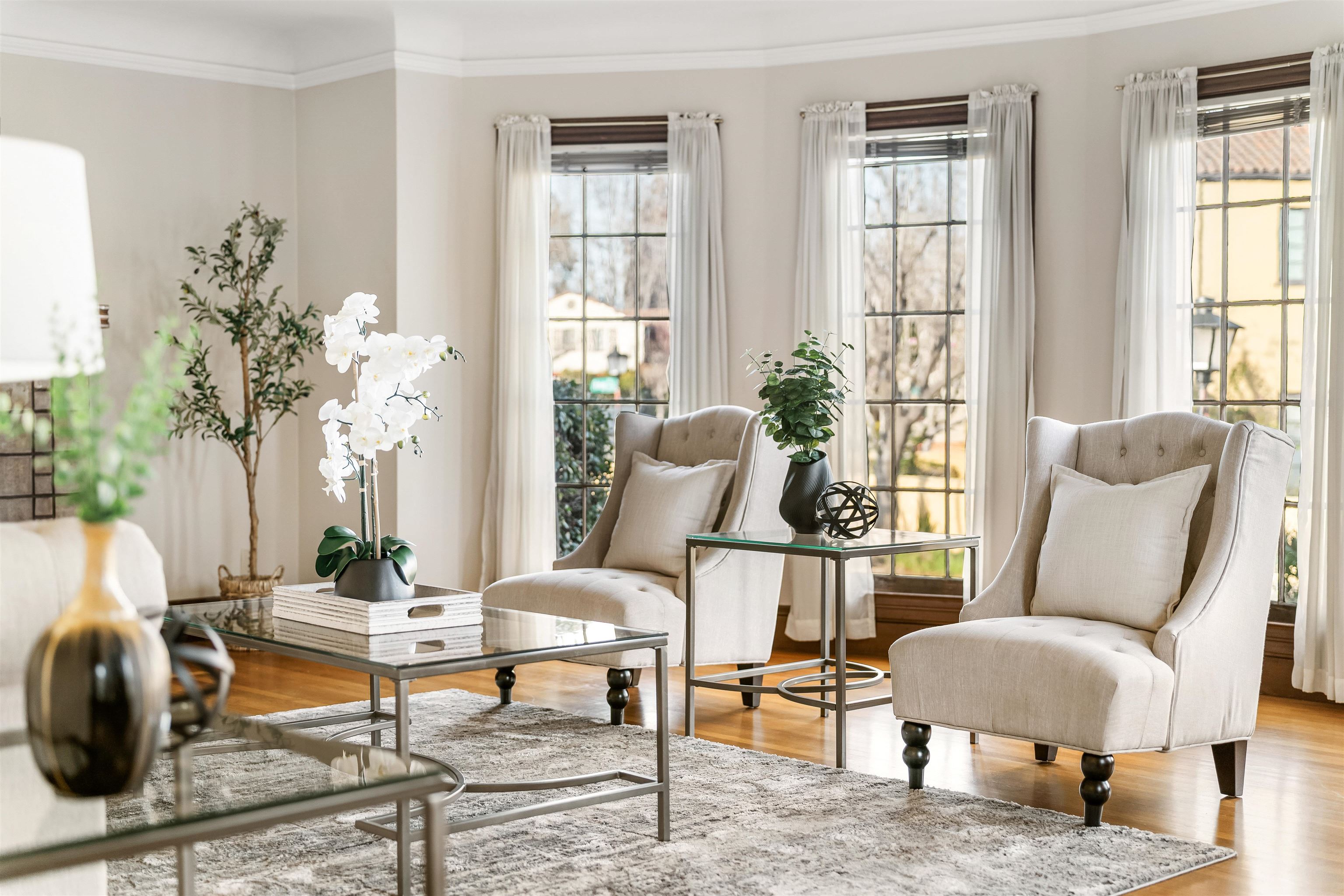 Detail Gallery Image 18 of 37 For 3010 Fairview Ave, Alameda,  CA 94501 - 2 Beds | 1 Baths