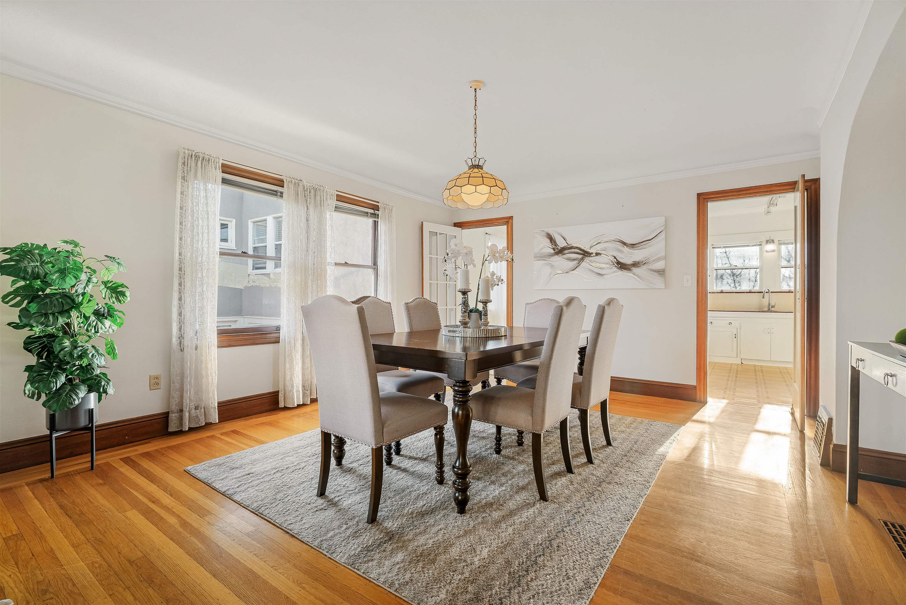 Detail Gallery Image 21 of 37 For 3010 Fairview Ave, Alameda,  CA 94501 - 2 Beds | 1 Baths