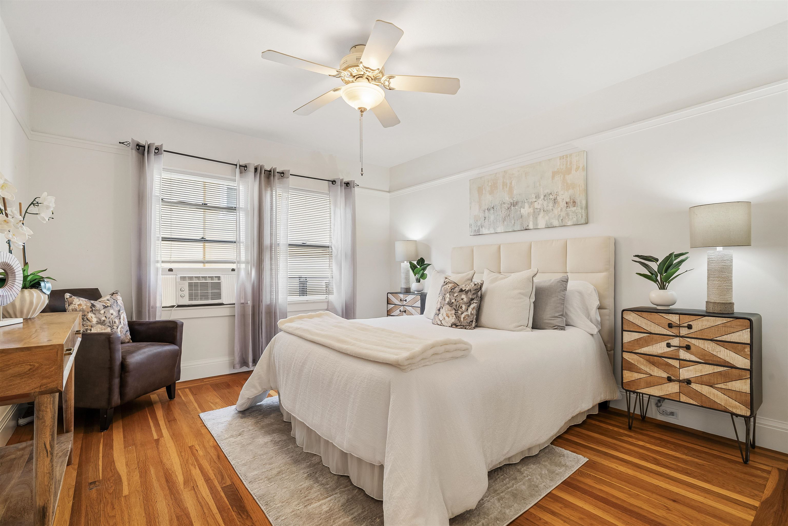 Detail Gallery Image 31 of 37 For 3010 Fairview Ave, Alameda,  CA 94501 - 2 Beds | 1 Baths