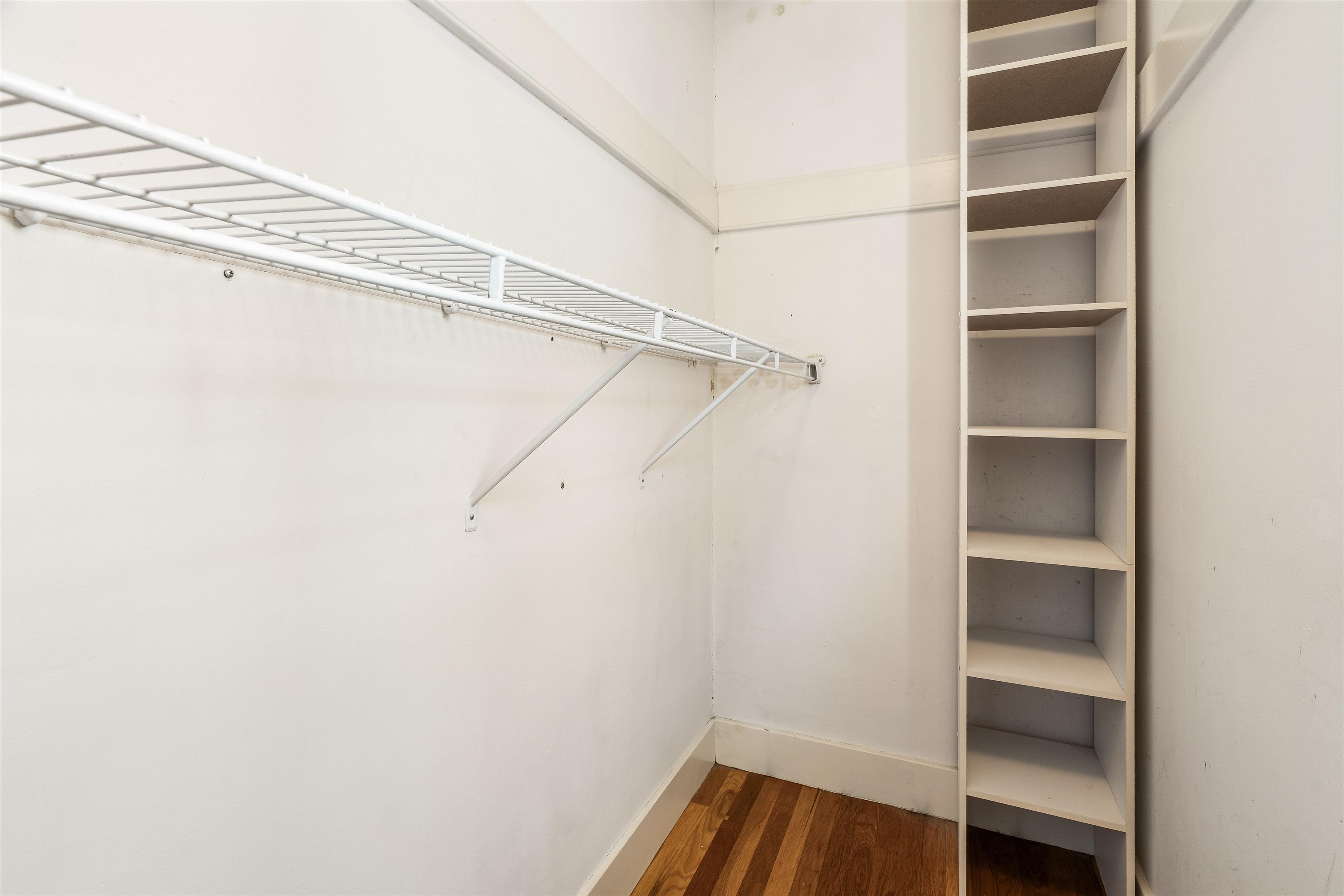 Detail Gallery Image 33 of 37 For 3010 Fairview Ave, Alameda,  CA 94501 - 2 Beds | 1 Baths