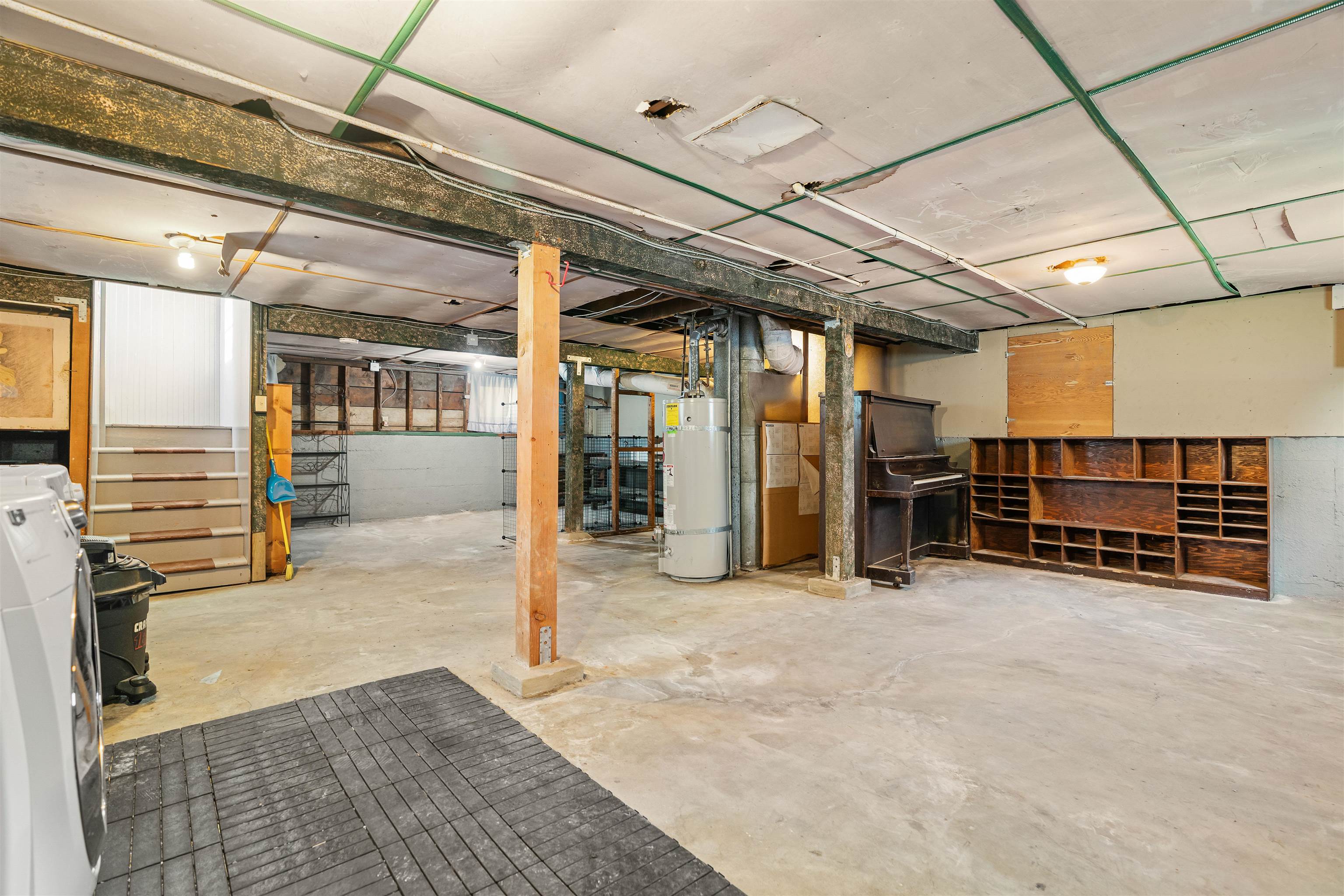 Detail Gallery Image 37 of 37 For 3010 Fairview Ave, Alameda,  CA 94501 - 2 Beds | 1 Baths