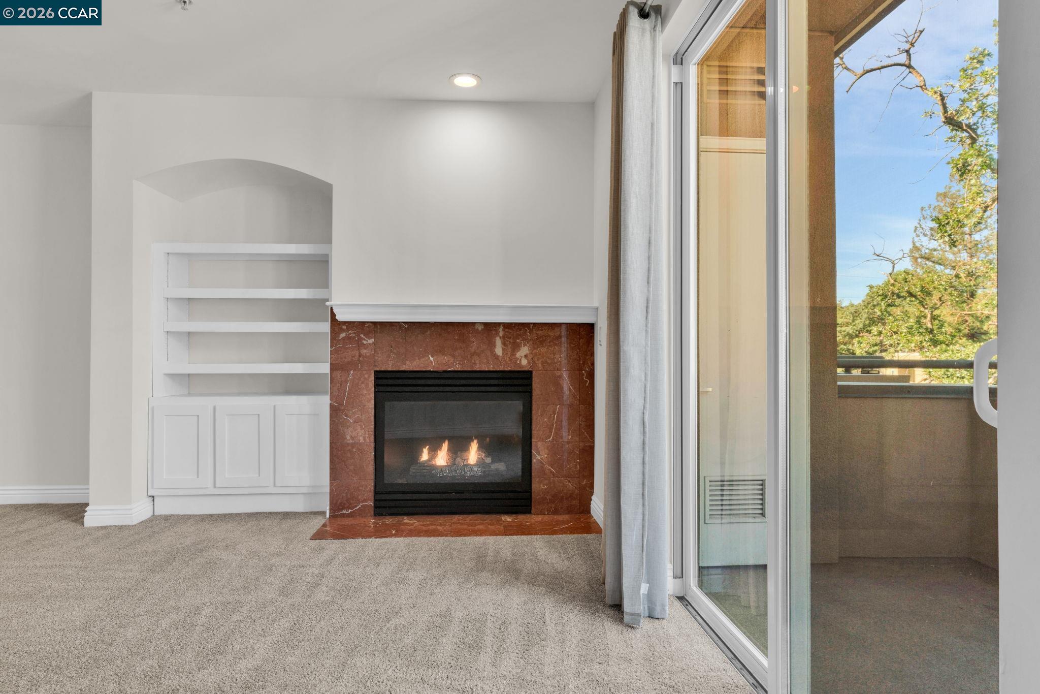 Detail Gallery Image 22 of 60 For 1310 Creekside Dr #303,  Walnut Creek,  CA 94596 - 3 Beds | 2 Baths