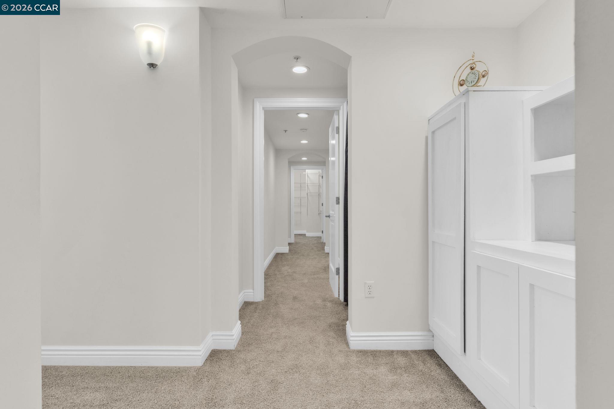 Detail Gallery Image 25 of 60 For 1310 Creekside Dr #303,  Walnut Creek,  CA 94596 - 3 Beds | 2 Baths