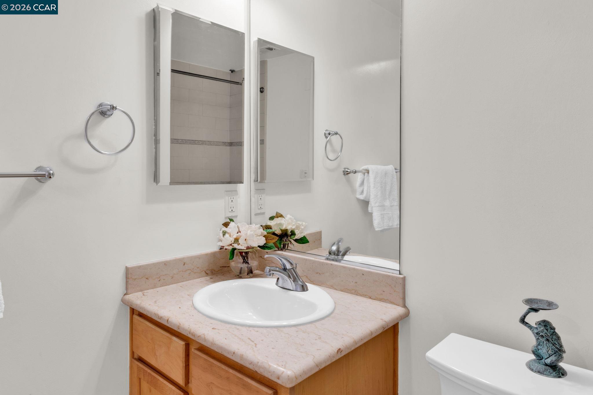 Detail Gallery Image 30 of 60 For 1310 Creekside Dr #303,  Walnut Creek,  CA 94596 - 3 Beds | 2 Baths