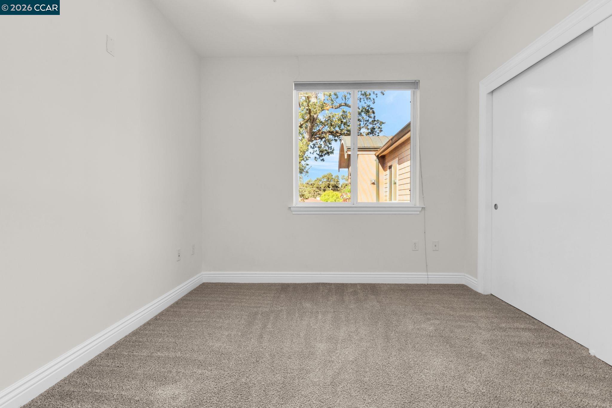 Detail Gallery Image 33 of 60 For 1310 Creekside Dr #303,  Walnut Creek,  CA 94596 - 3 Beds | 2 Baths