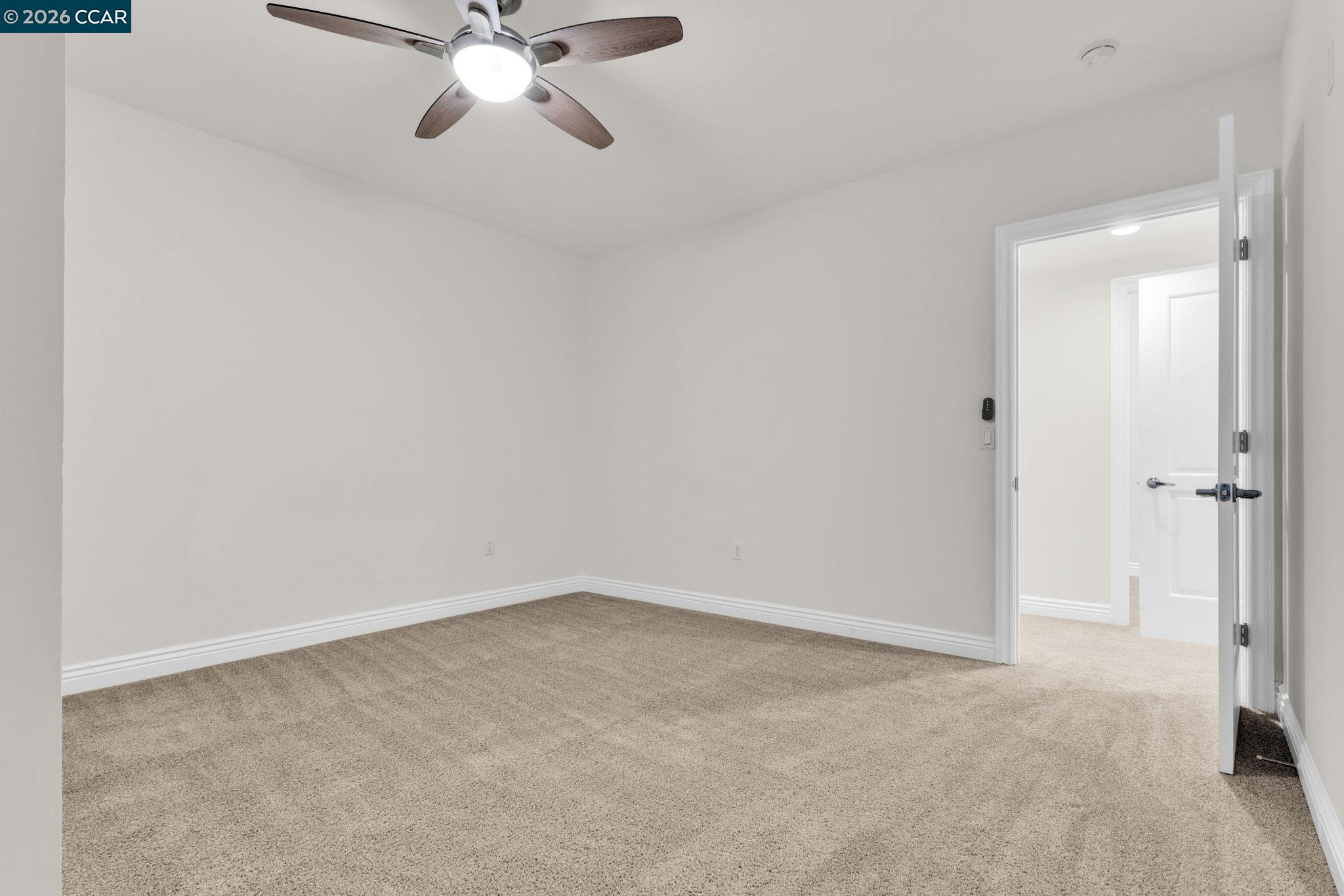 Detail Gallery Image 37 of 60 For 1310 Creekside Dr #303,  Walnut Creek,  CA 94596 - 3 Beds | 2 Baths