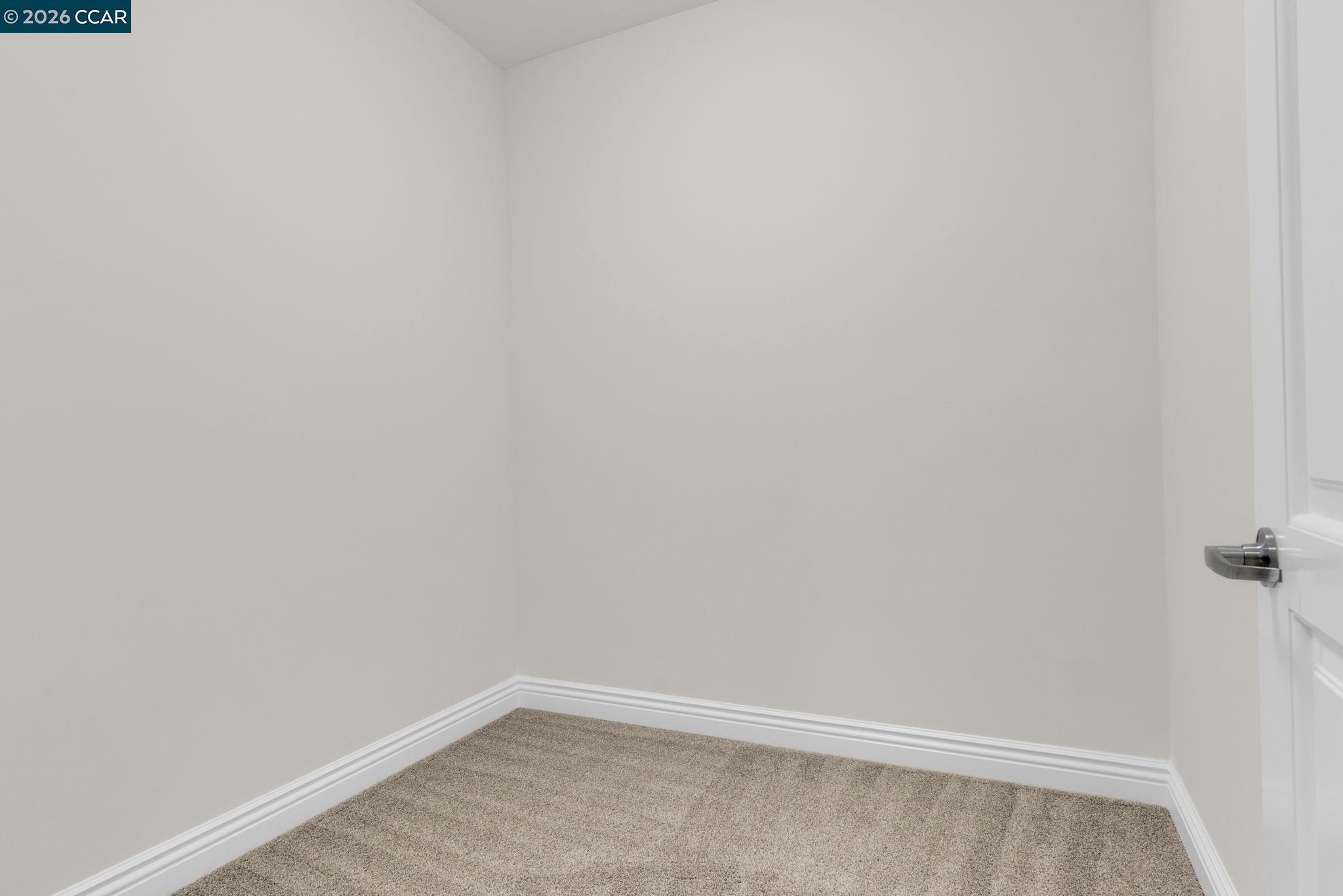 Detail Gallery Image 39 of 60 For 1310 Creekside Dr #303,  Walnut Creek,  CA 94596 - 3 Beds | 2 Baths