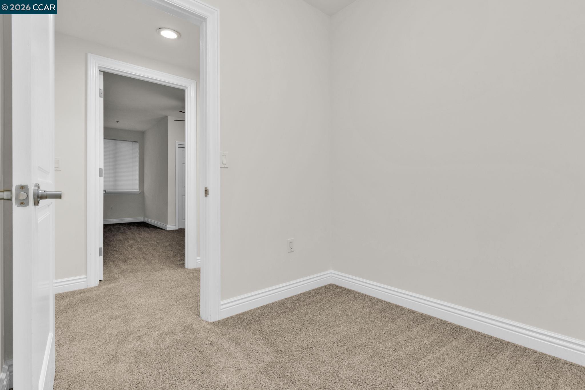 Detail Gallery Image 40 of 60 For 1310 Creekside Dr #303,  Walnut Creek,  CA 94596 - 3 Beds | 2 Baths