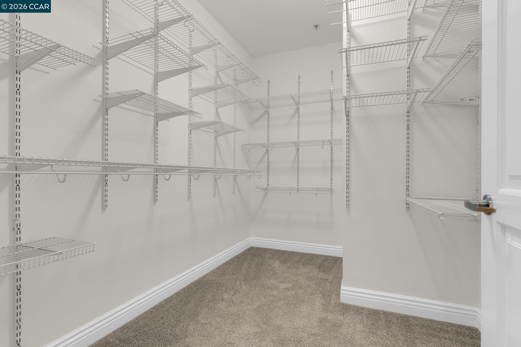 Detail Gallery Image 43 of 60 For 1310 Creekside Dr #303,  Walnut Creek,  CA 94596 - 3 Beds | 2 Baths